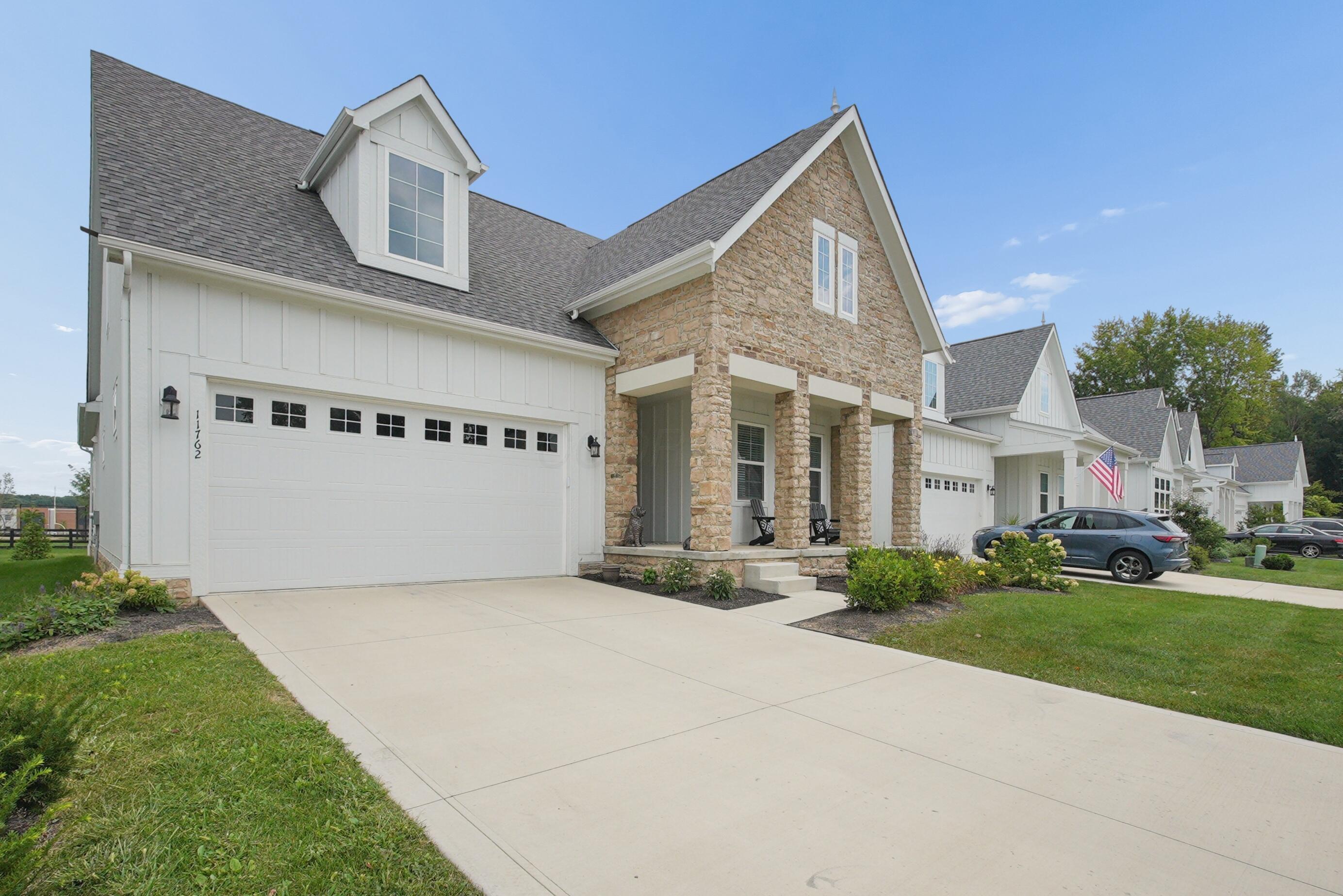 11762 Verbena Place Property Photo 3