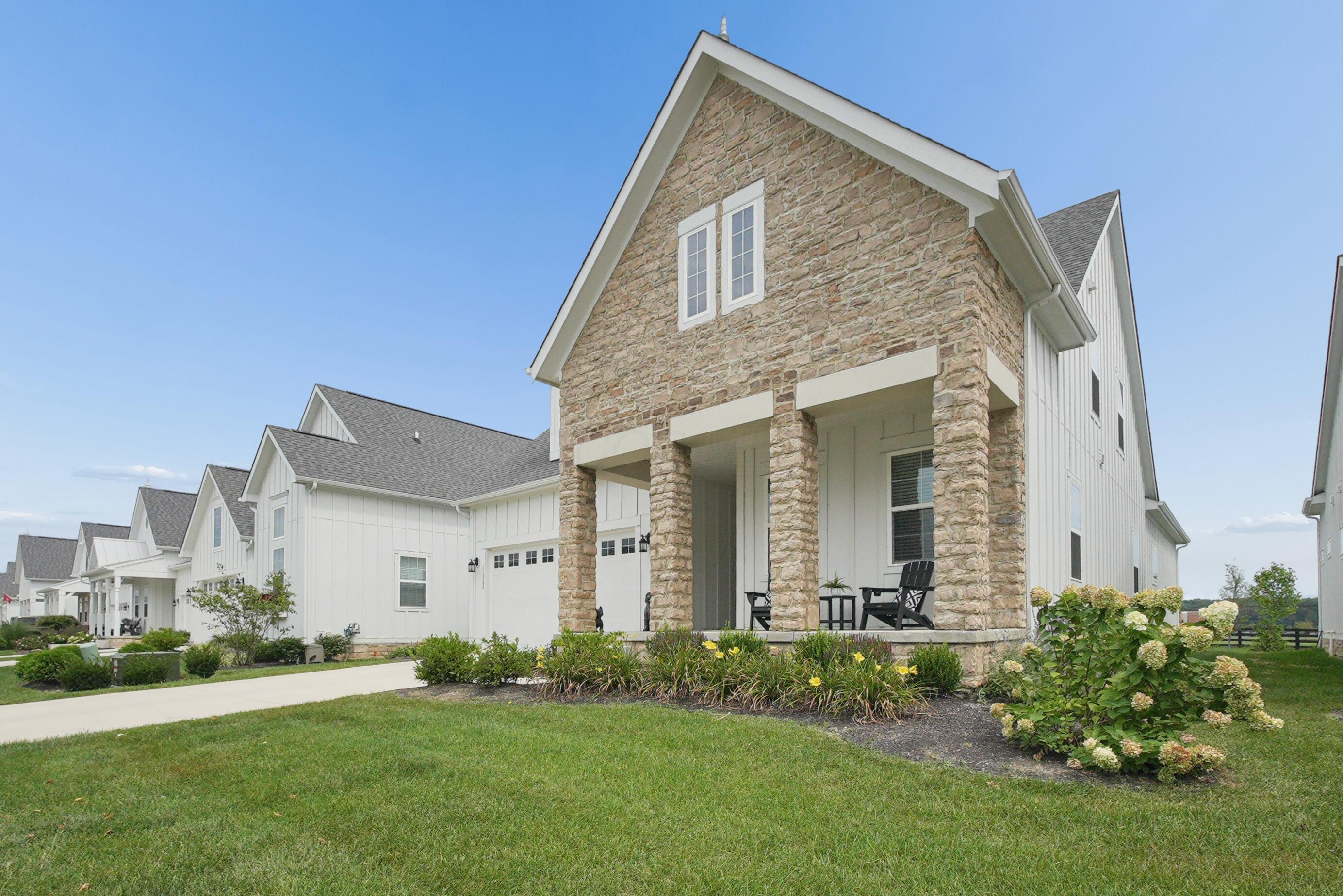 11762 Verbena Place Property Photo 4