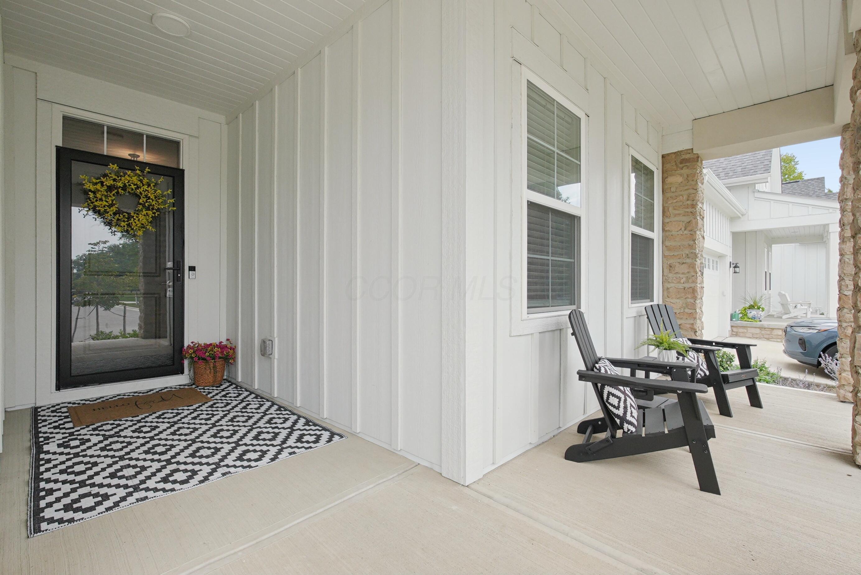 11762 Verbena Place Property Photo 5