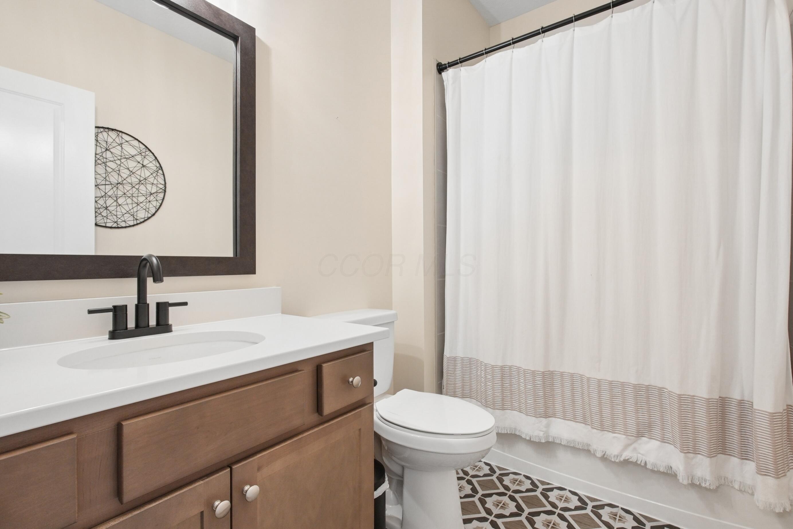 11762 Verbena Place Property Photo 9
