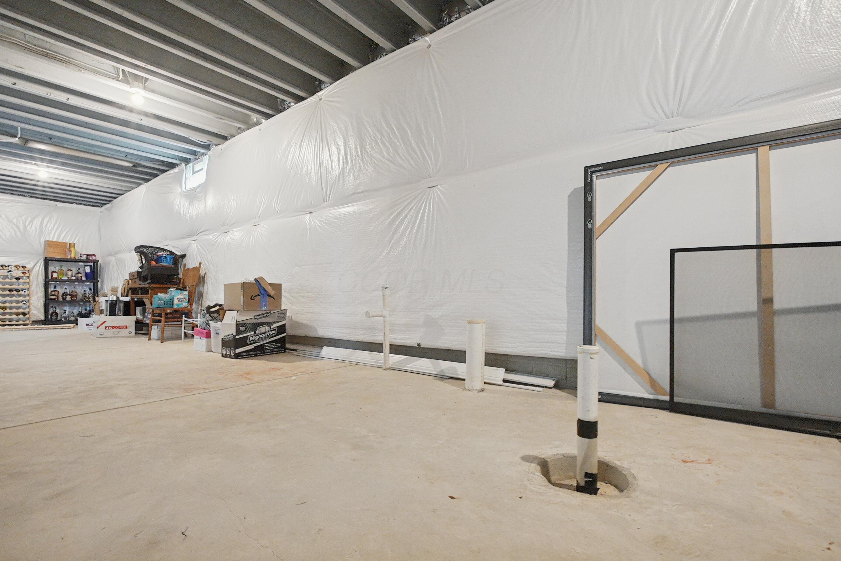 11762 Verbena Place Property Photo 38