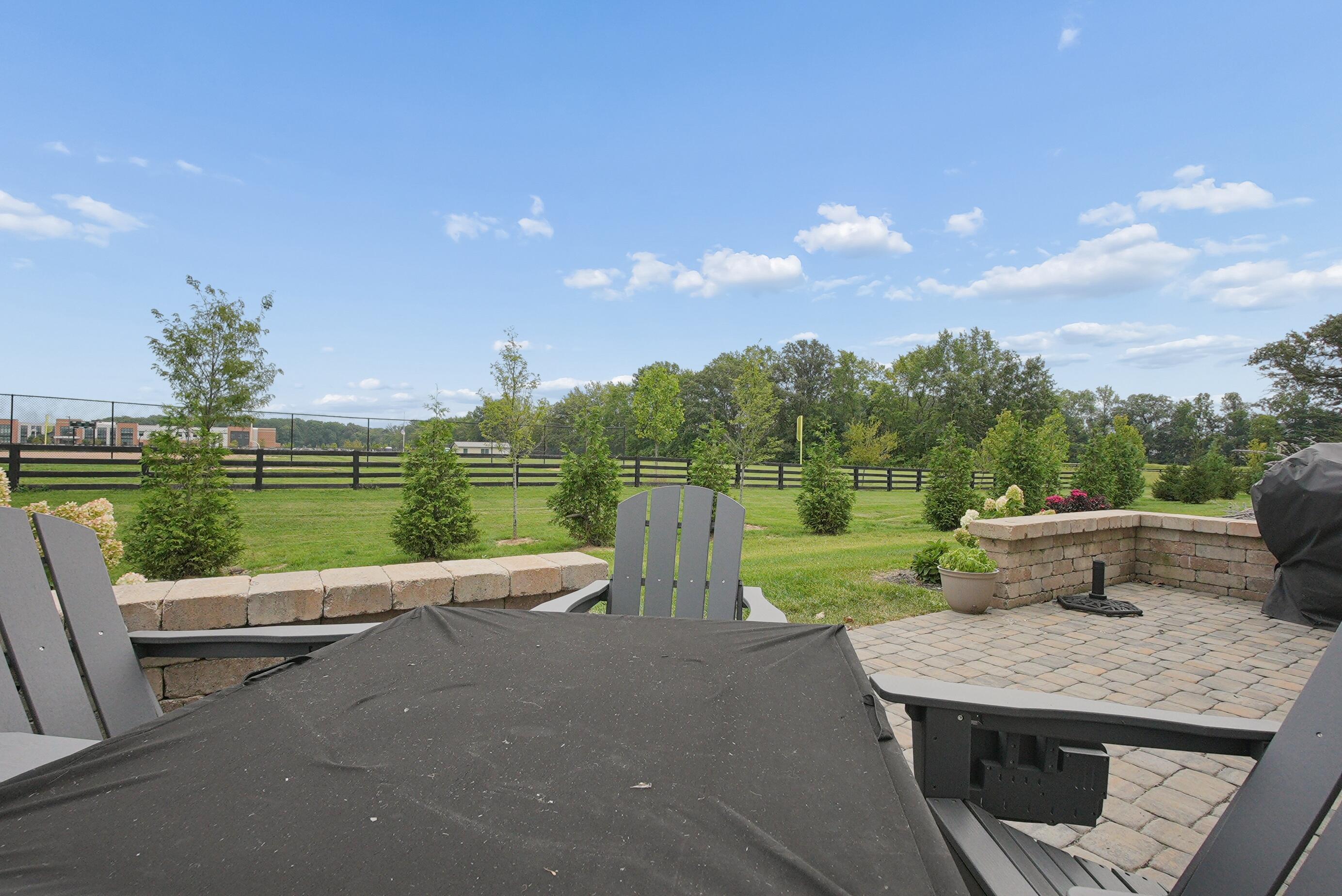 11762 Verbena Place Property Photo 42