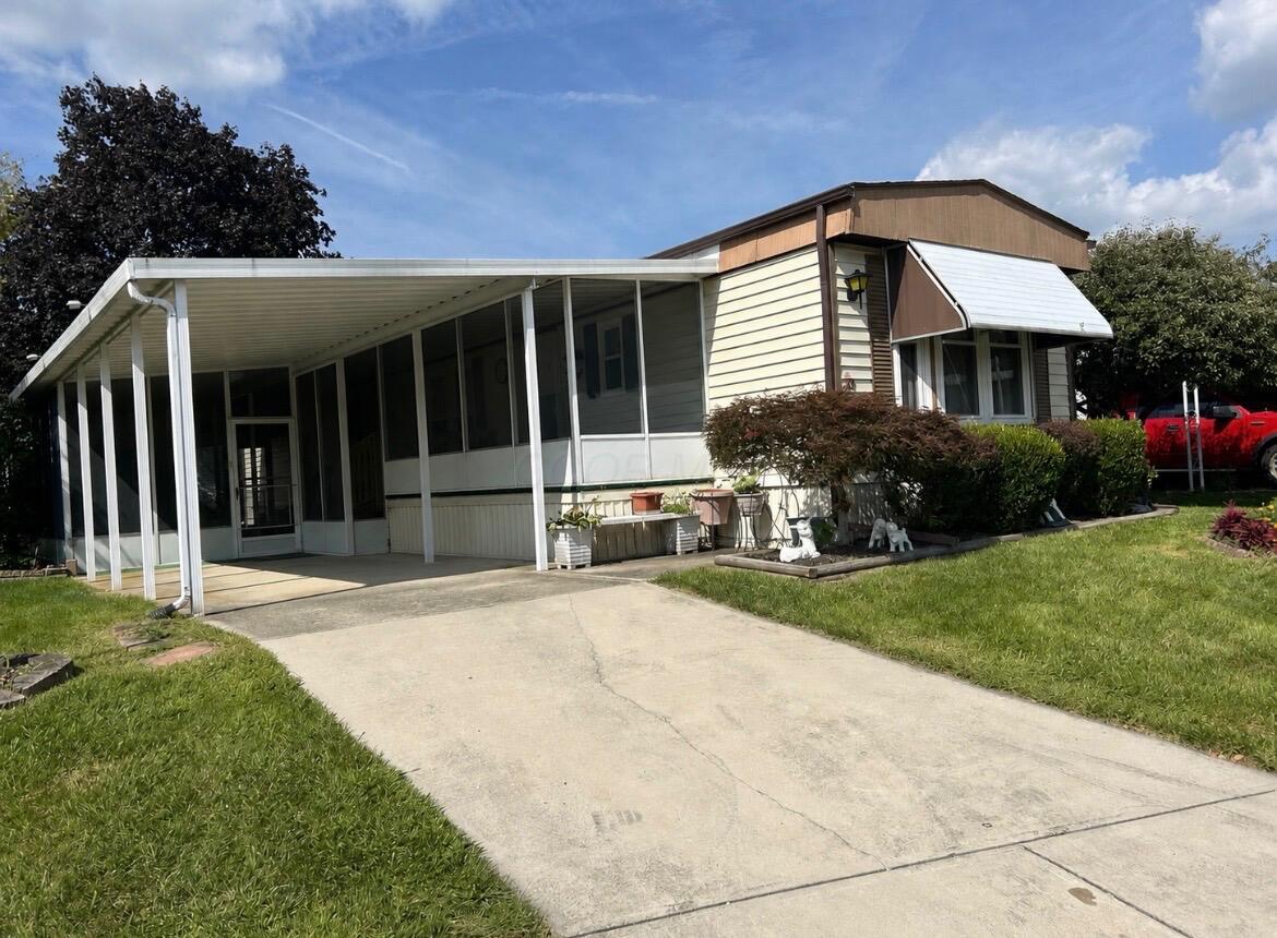 48 Beech Drive Property Photo 1