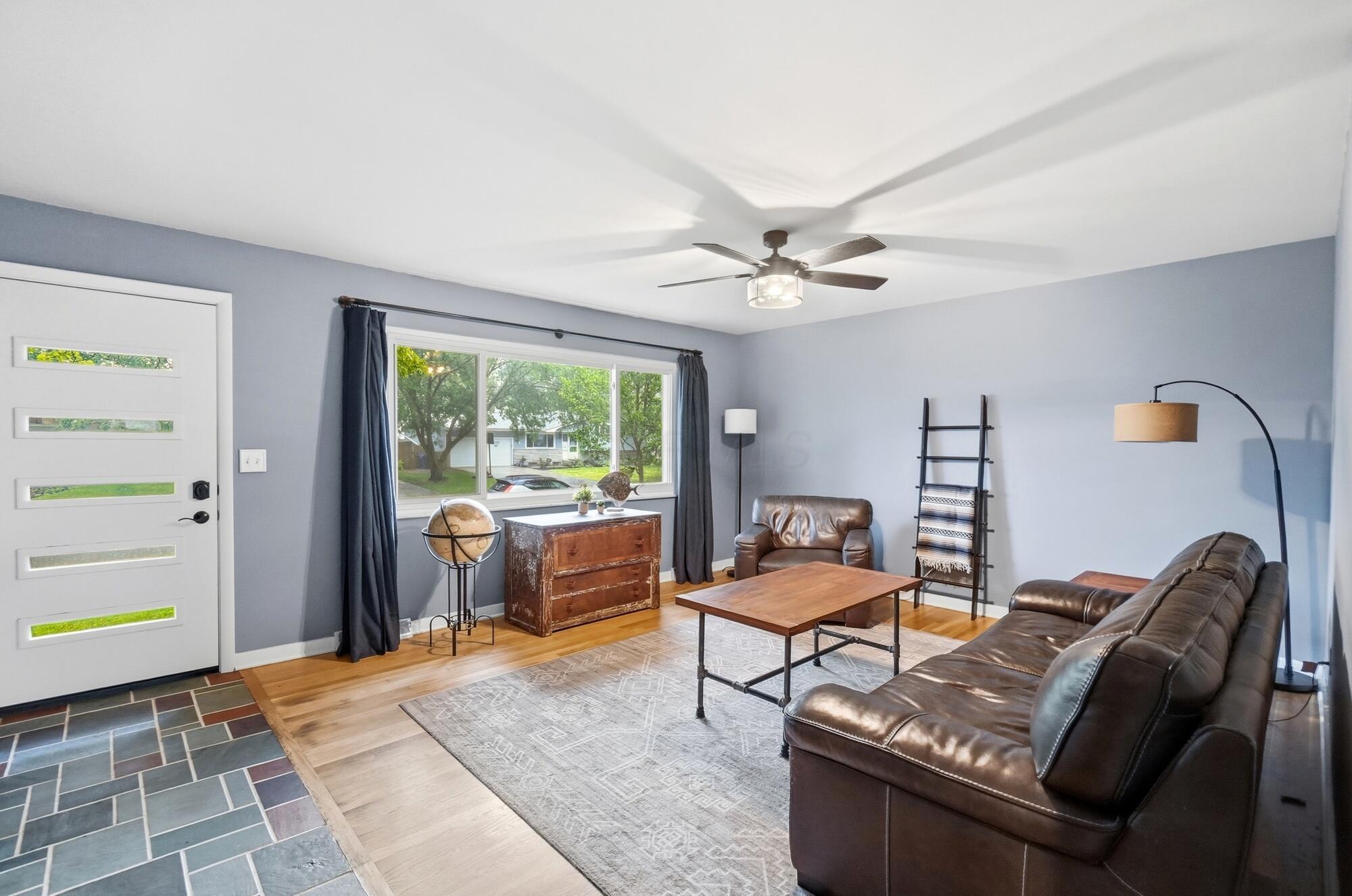 5425 Rockwood Road Property Photo 4