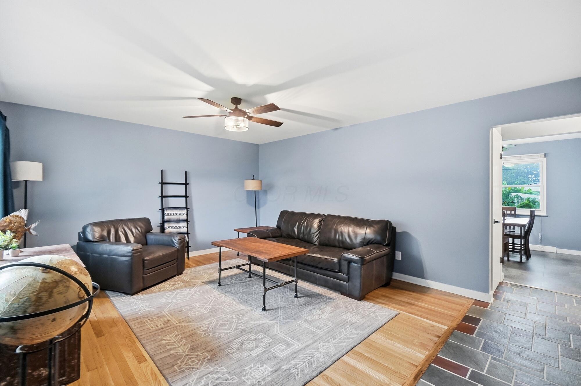 5425 Rockwood Road Property Photo 6