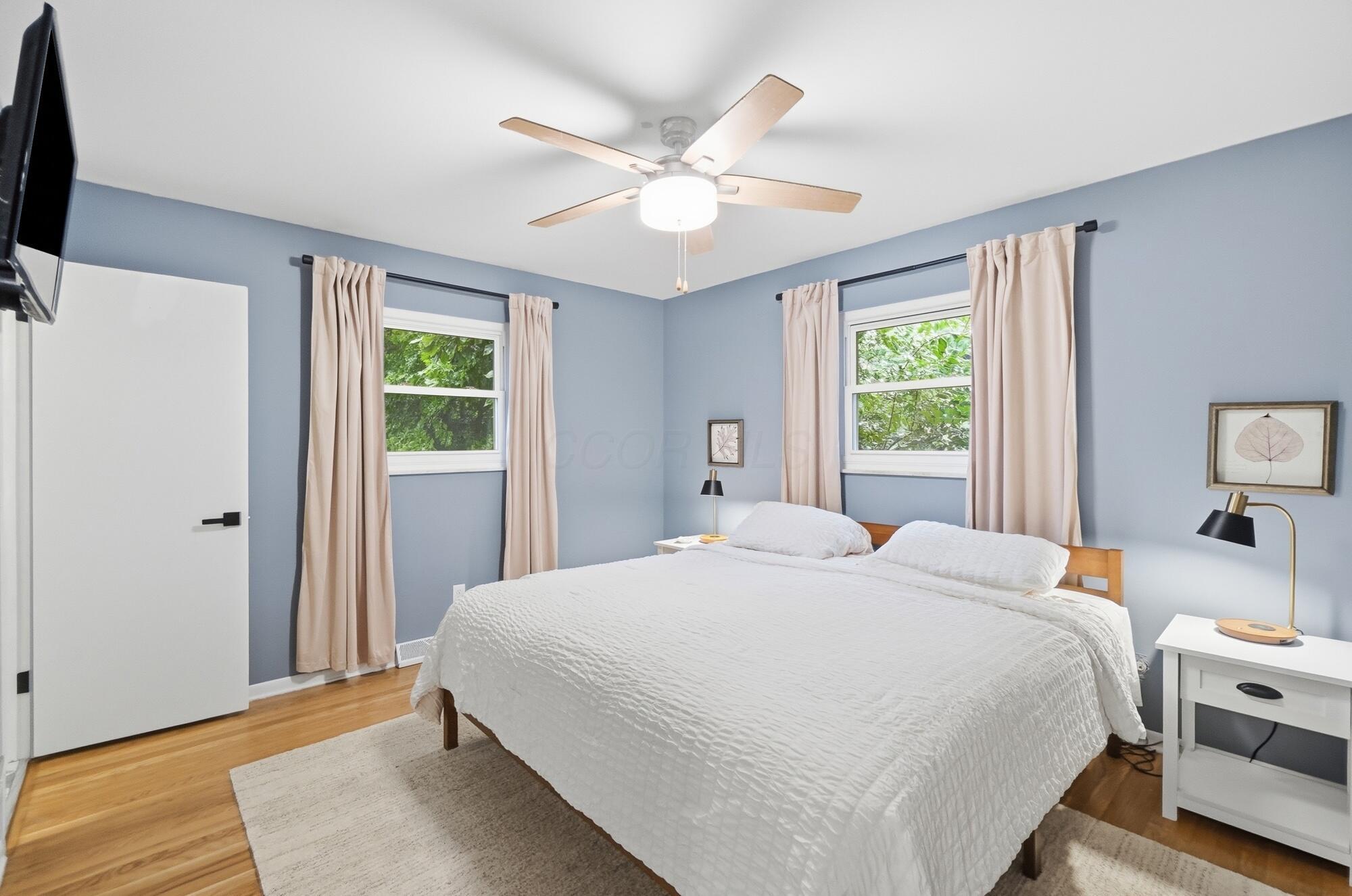 5425 Rockwood Road Property Photo 12