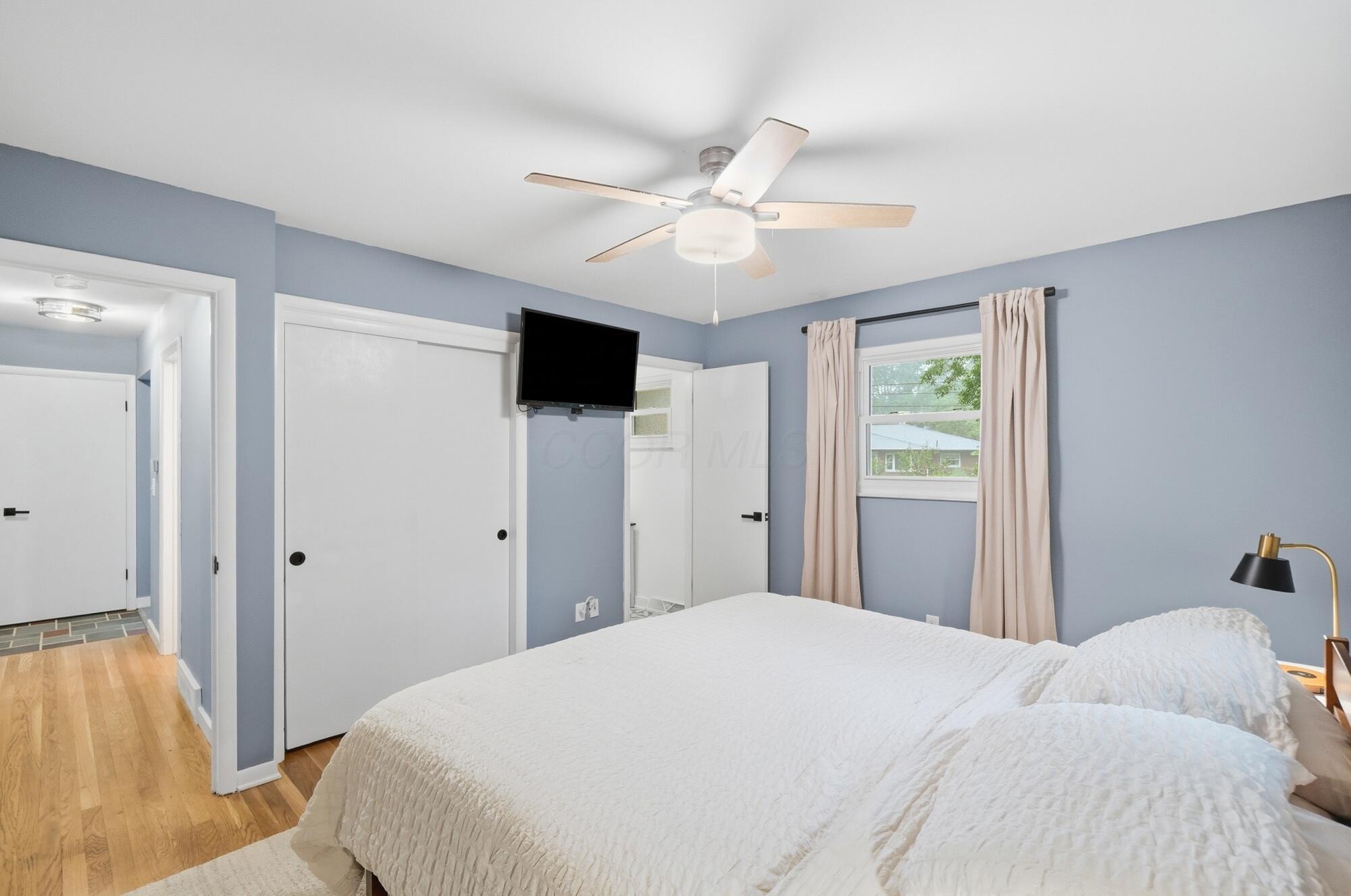 5425 Rockwood Road Property Photo 13