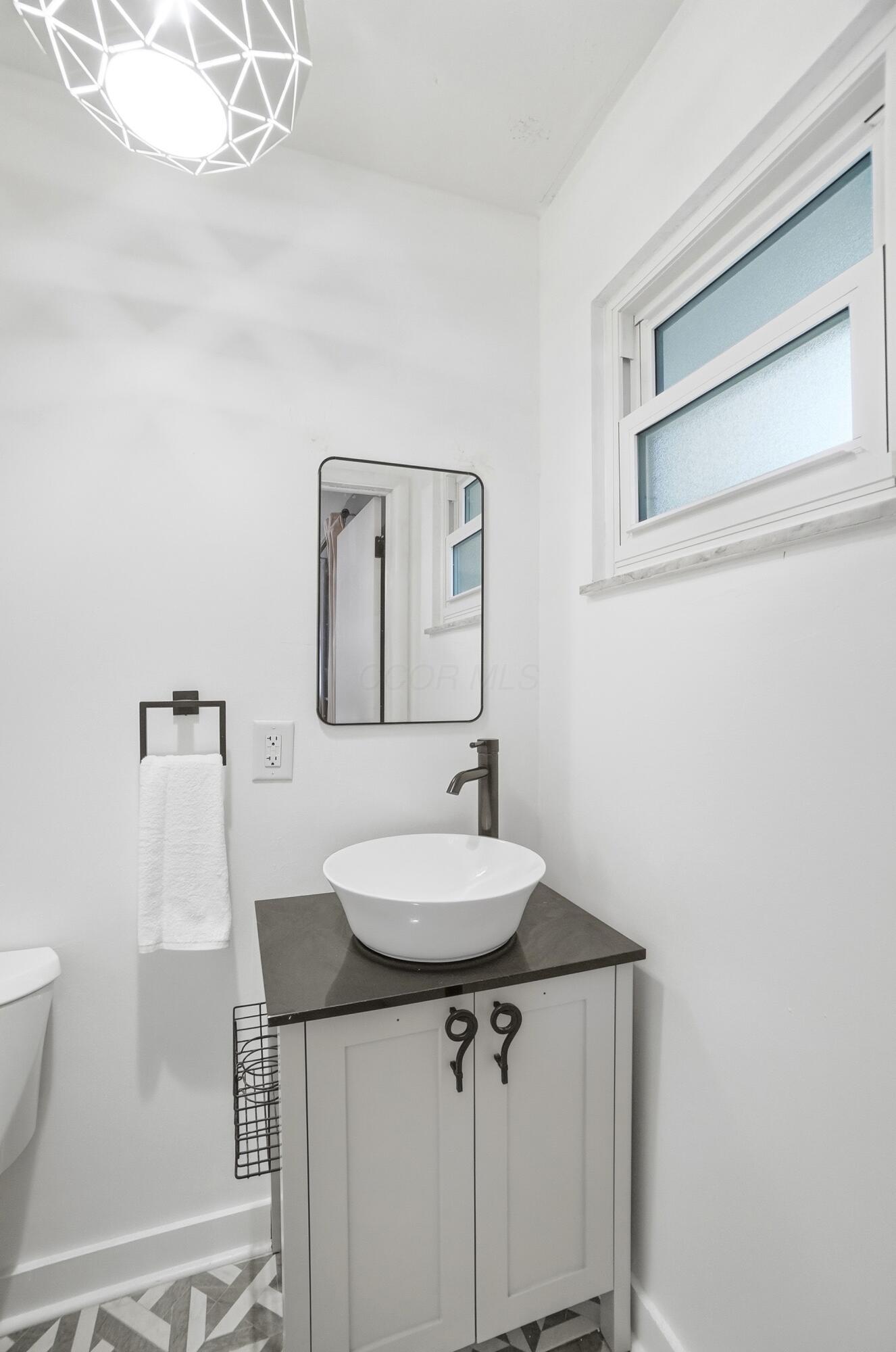 5425 Rockwood Road Property Photo 14