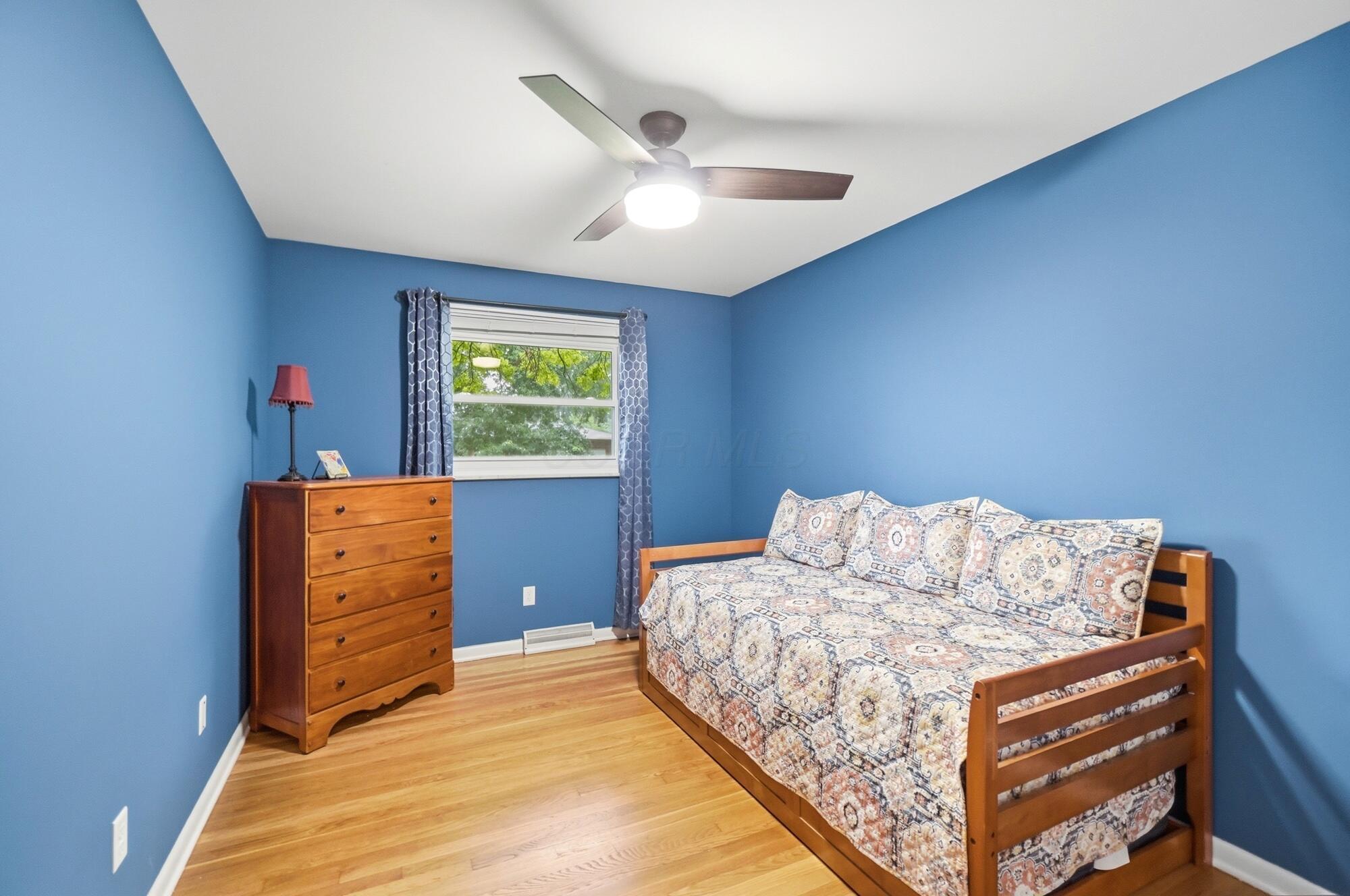 5425 Rockwood Road Property Photo 15
