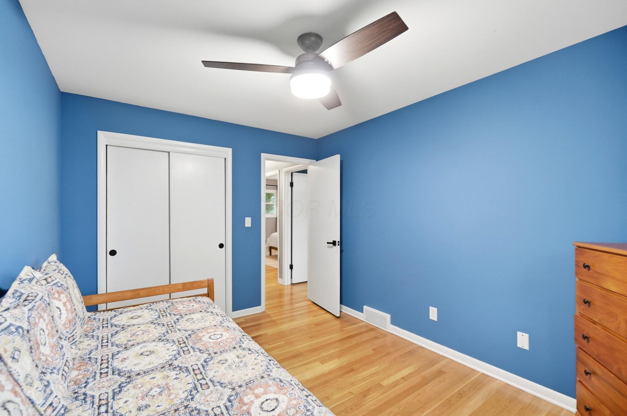 5425 Rockwood Road Property Photo 16