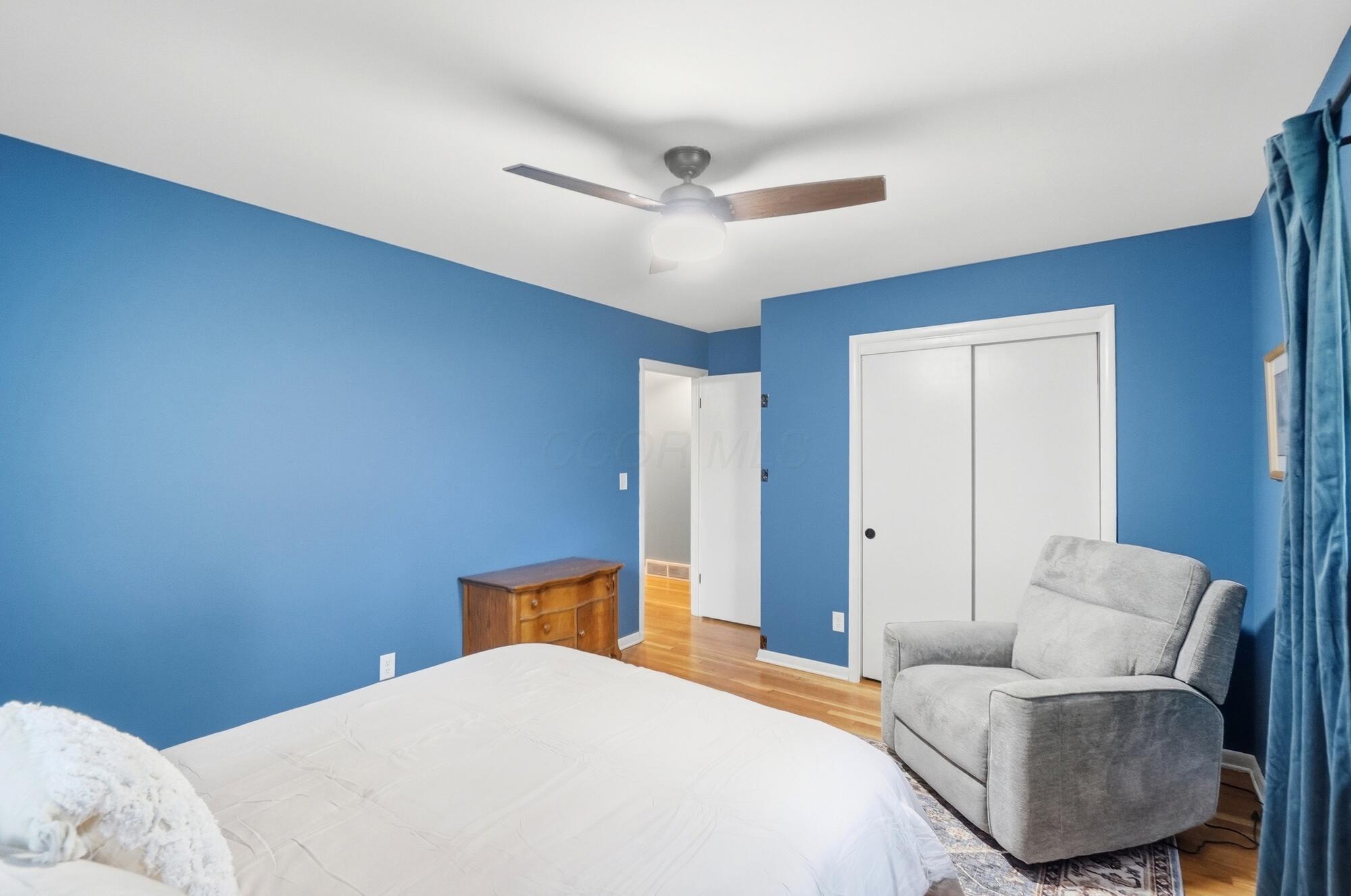 5425 Rockwood Road Property Photo 19