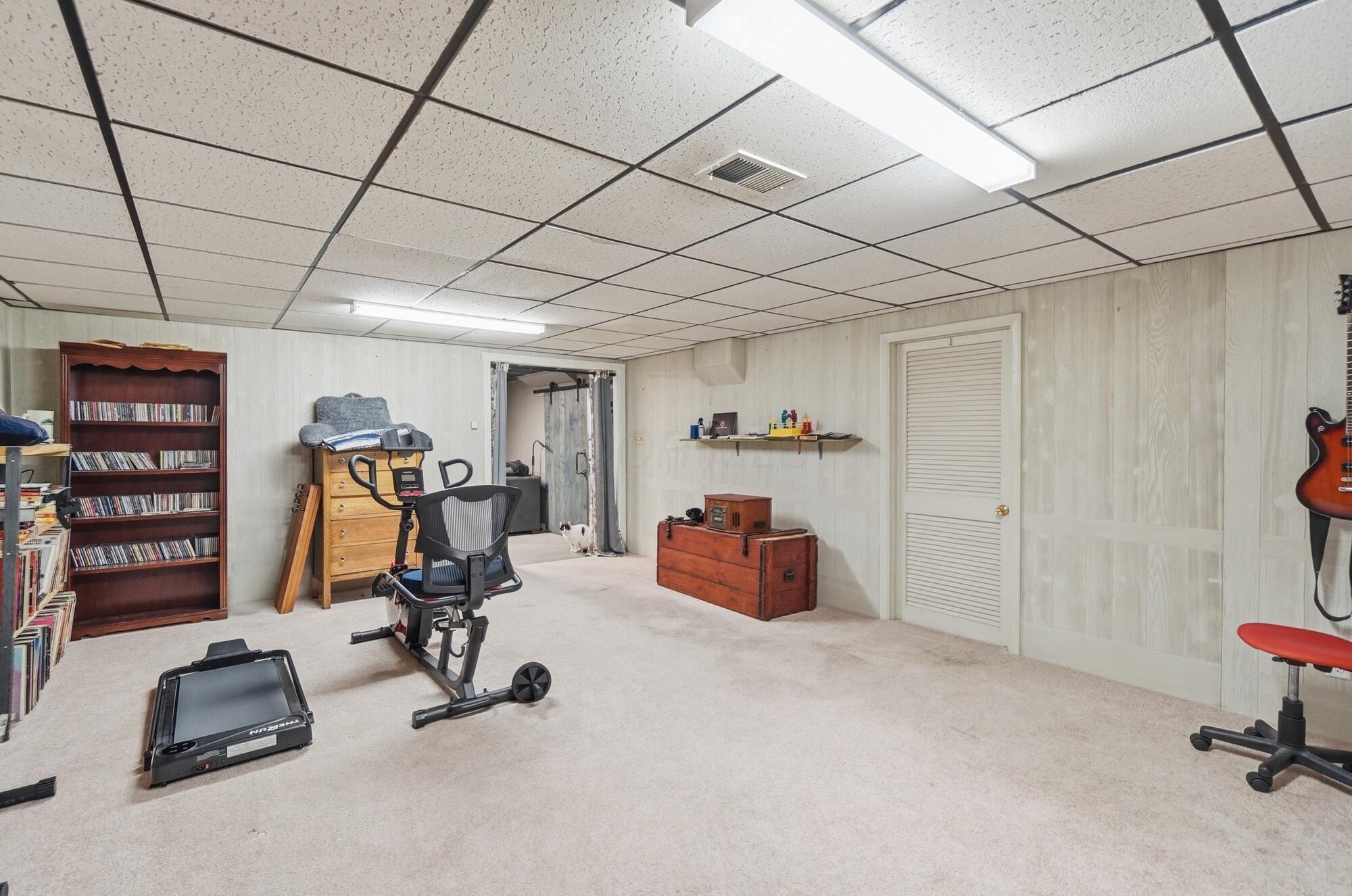 5425 Rockwood Road Property Photo 23