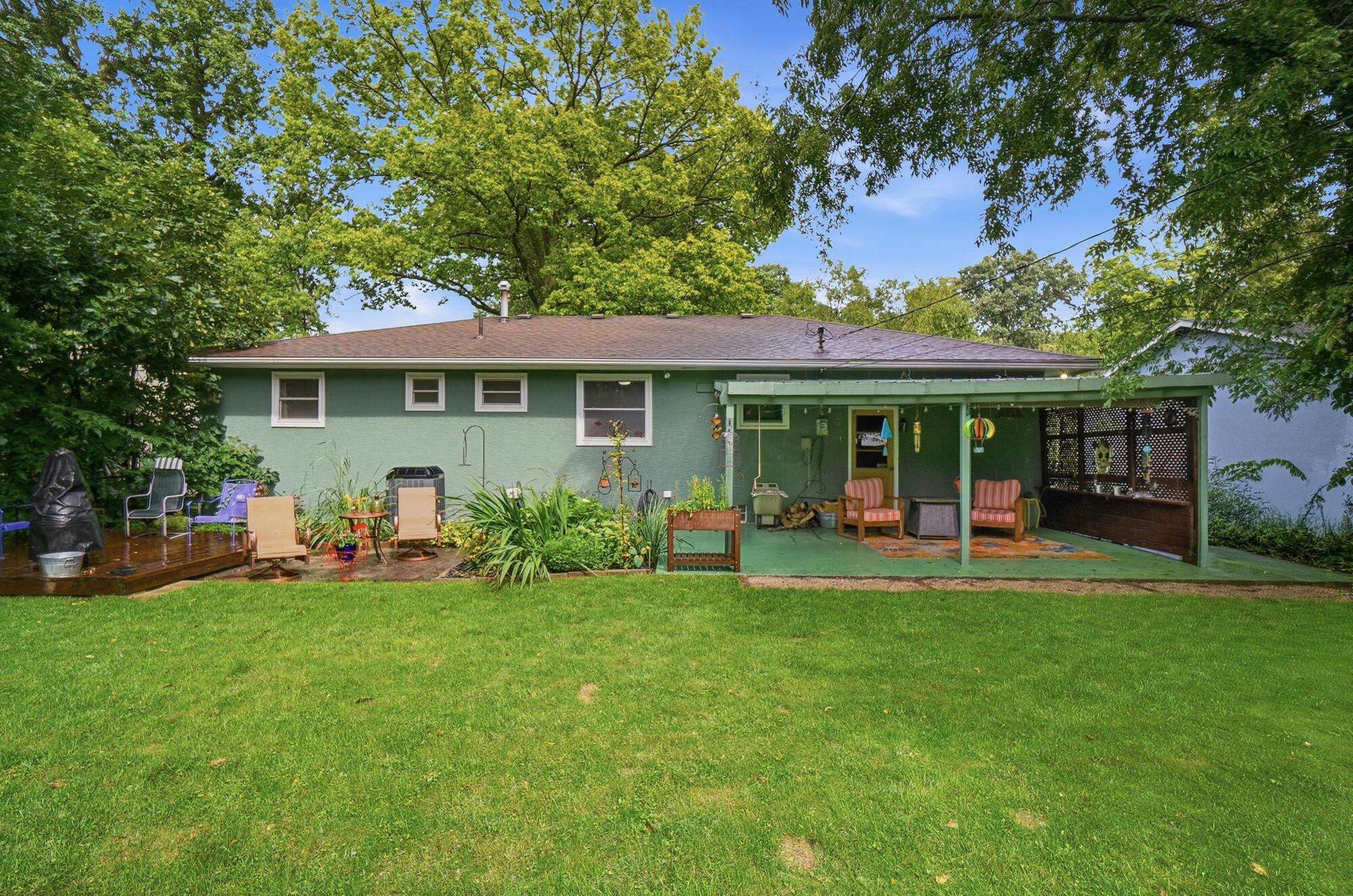 5425 Rockwood Road Property Photo 26