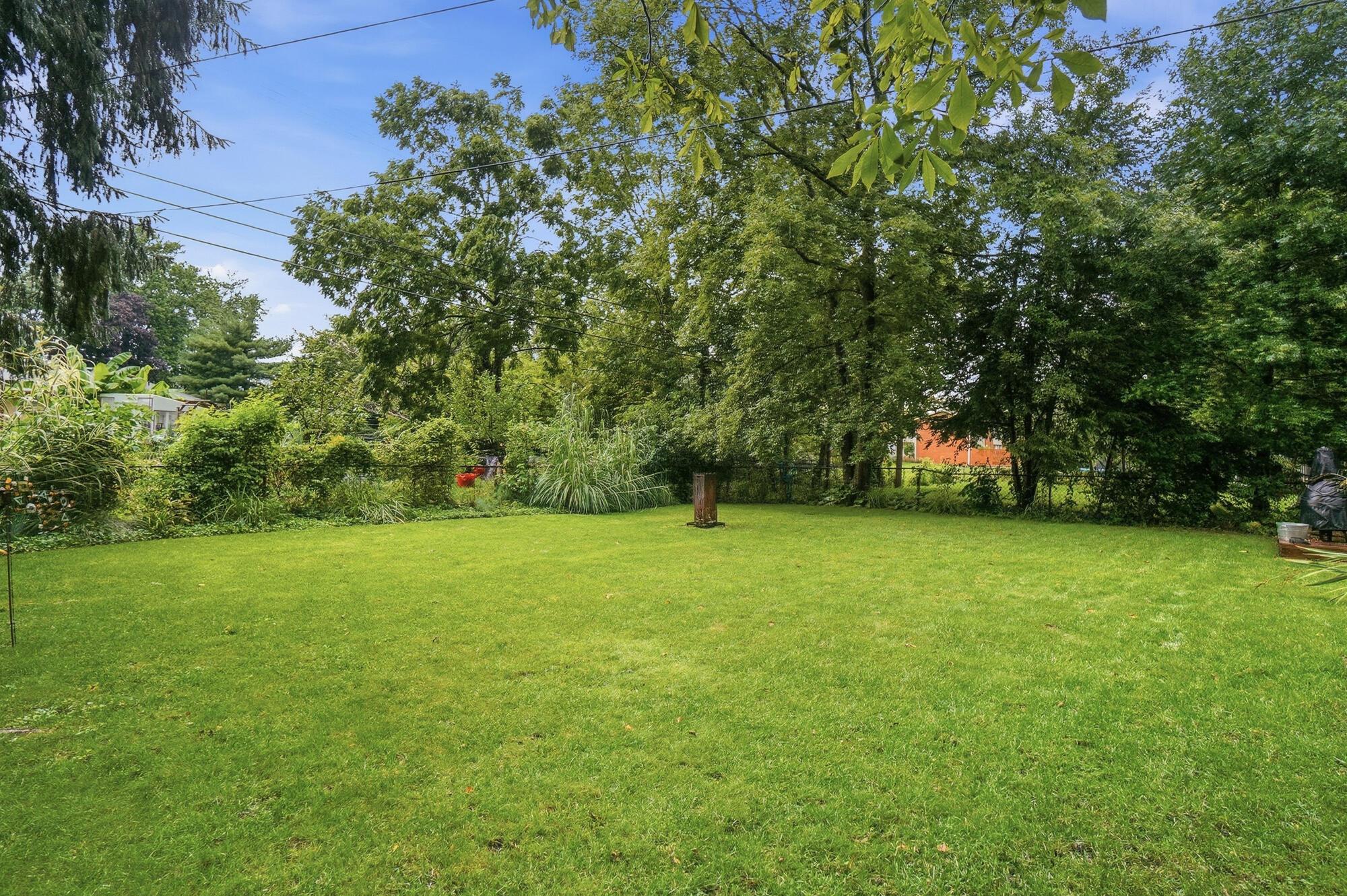 5425 Rockwood Road Property Photo 32