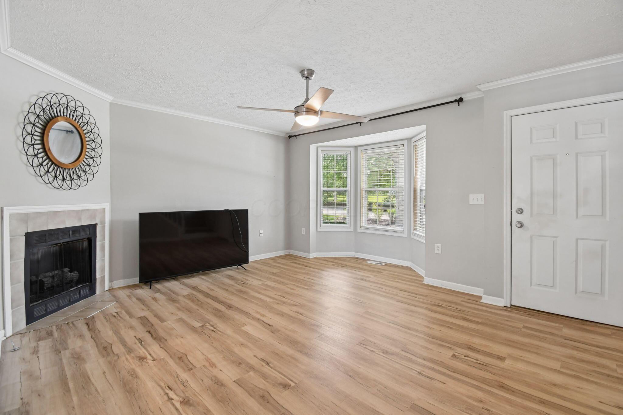 3067 Glenloch Circle Property Photo 1