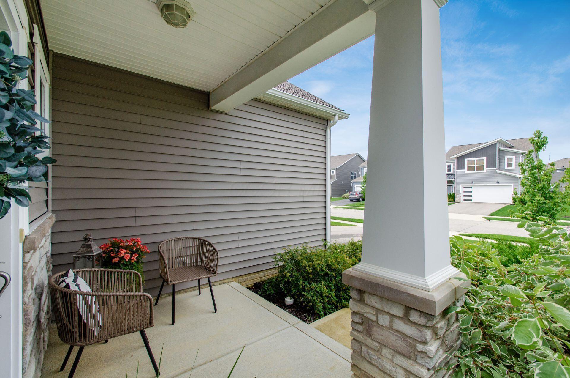 7157 Celebration Drive Property Photo 3