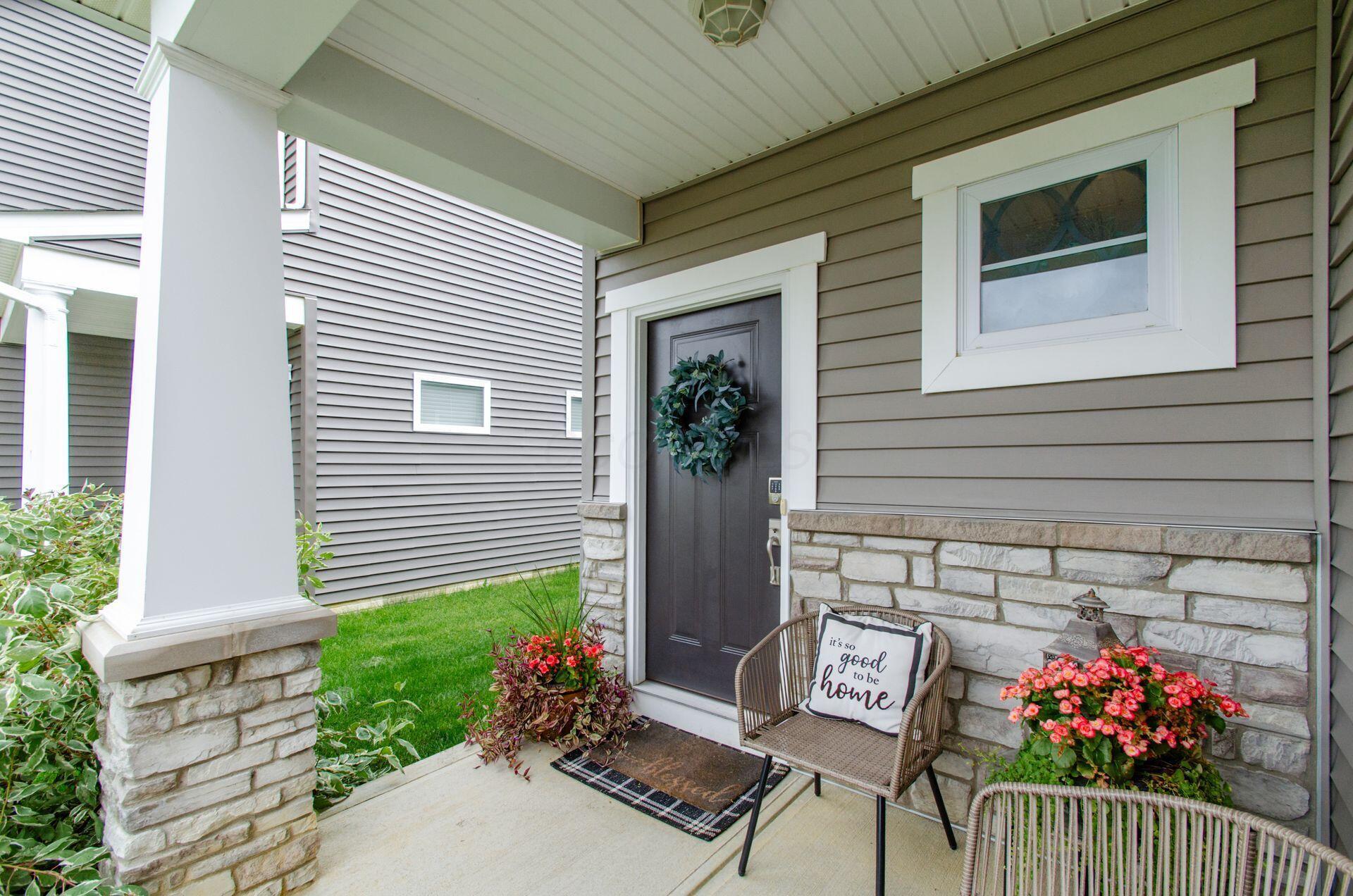 7157 Celebration Drive Property Photo 4