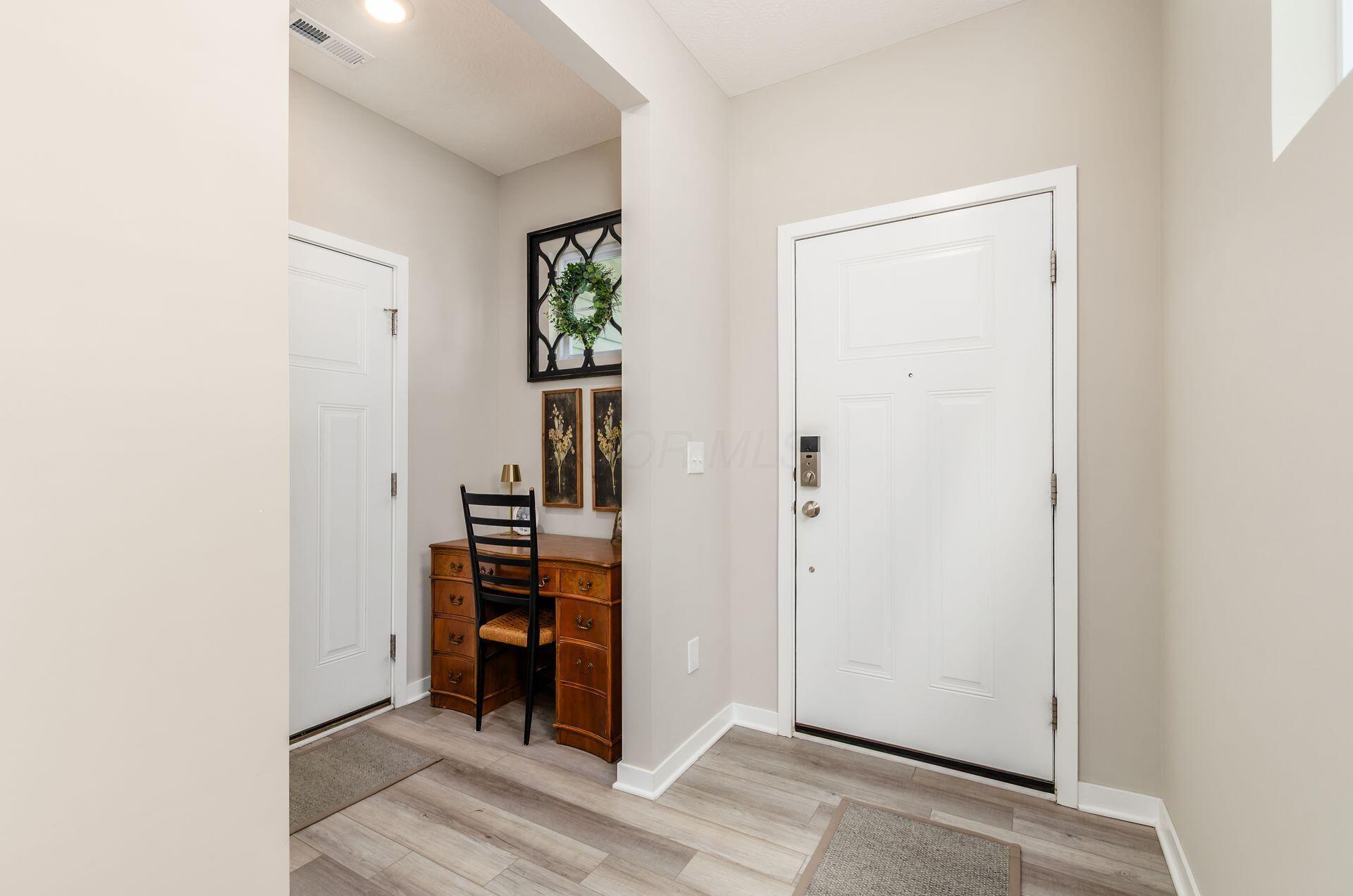 7157 Celebration Drive Property Photo 6