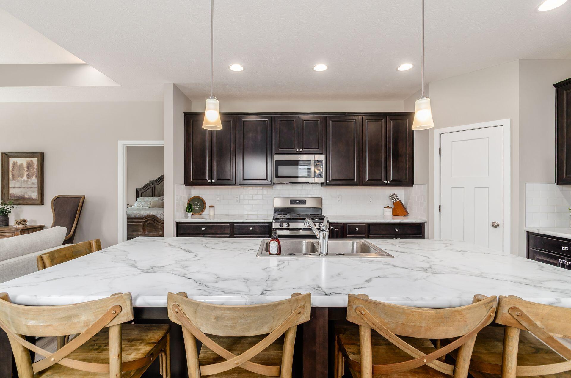 7157 Celebration Drive Property Photo 10