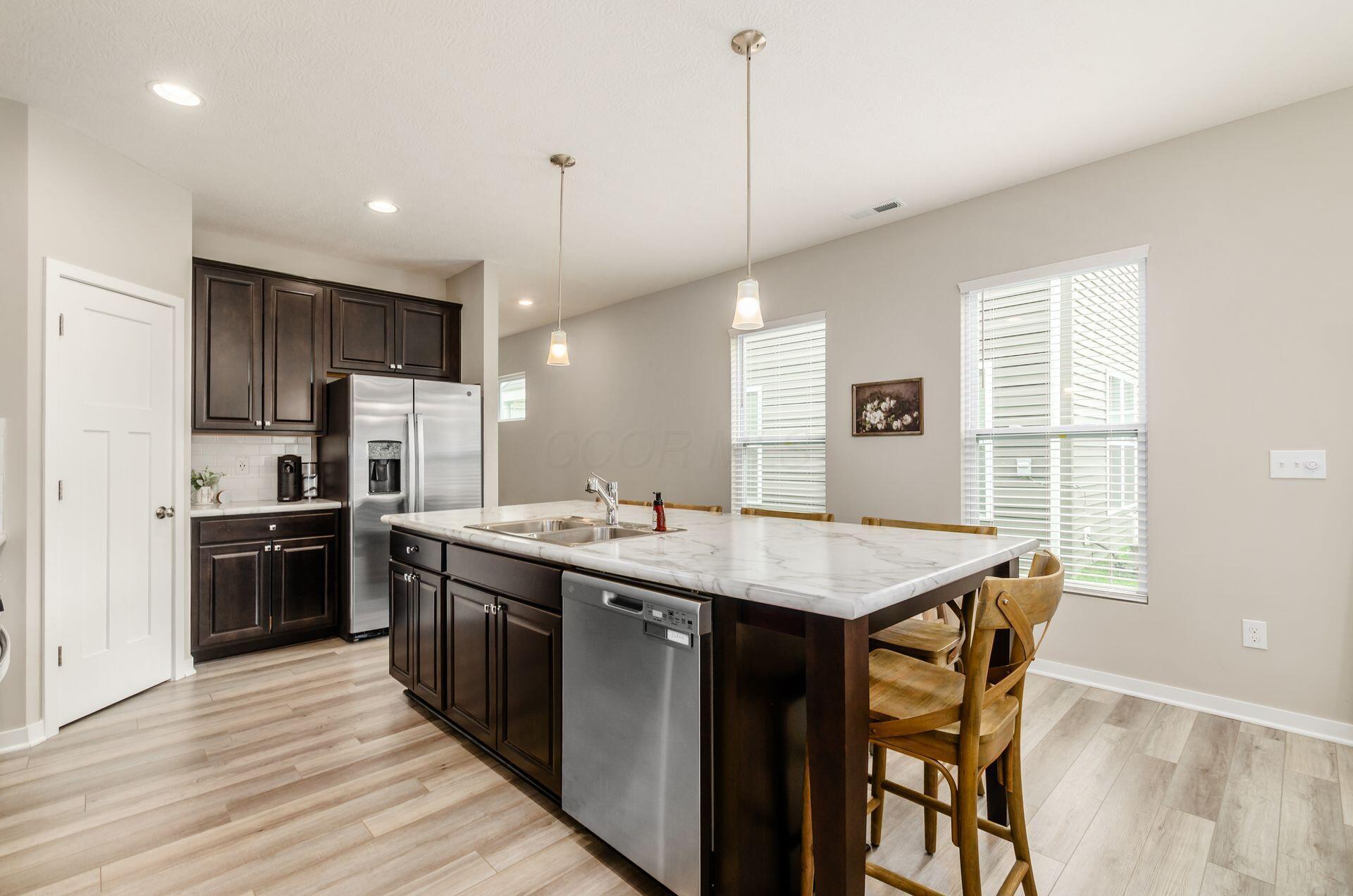7157 Celebration Drive Property Photo 11