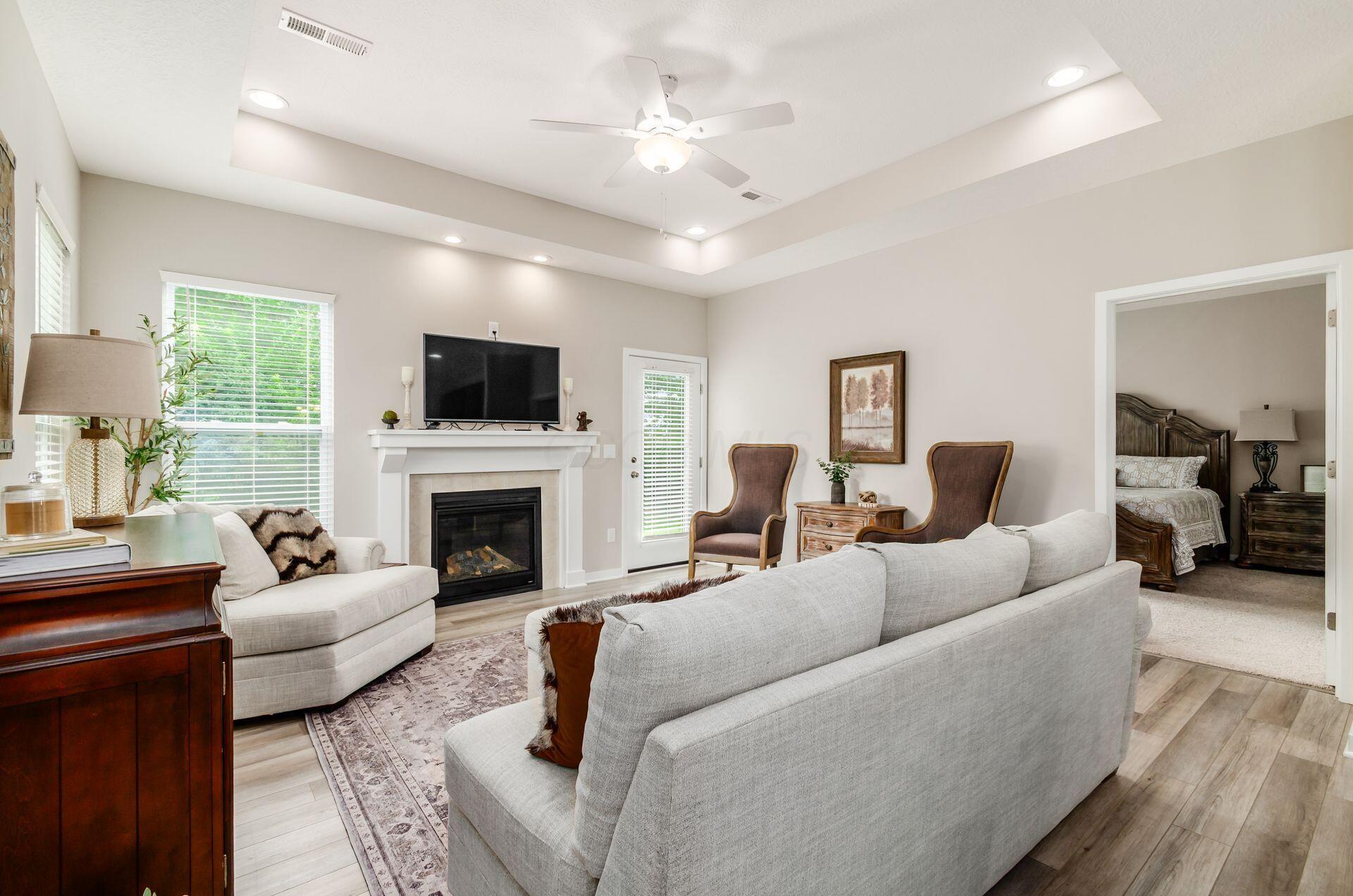 7157 Celebration Drive Property Photo 13