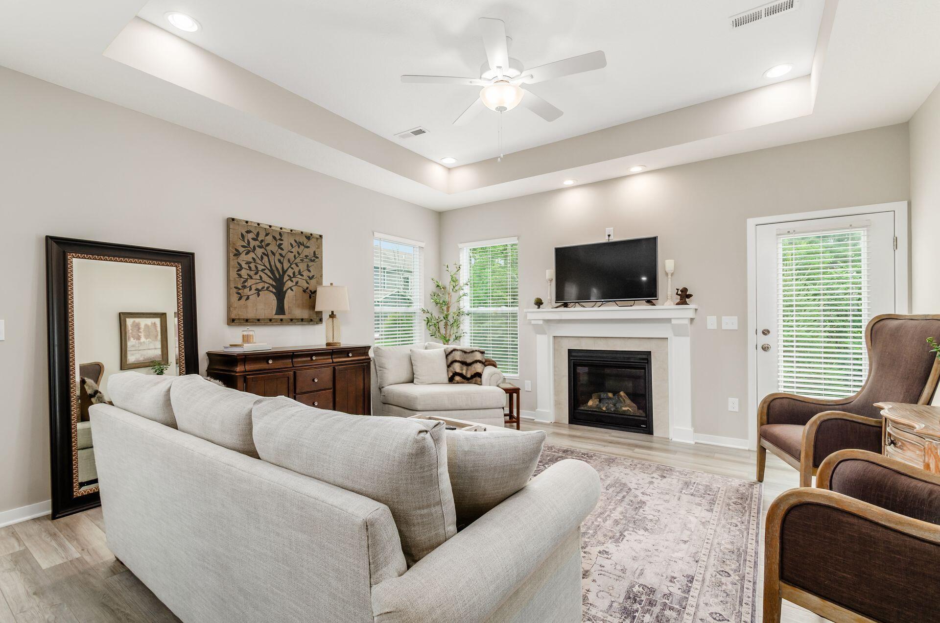 7157 Celebration Drive Property Photo 15