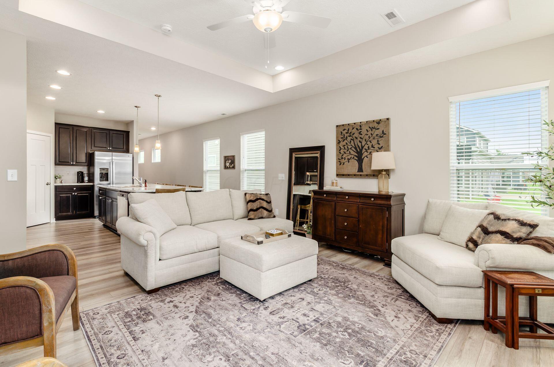 7157 Celebration Drive Property Photo 16