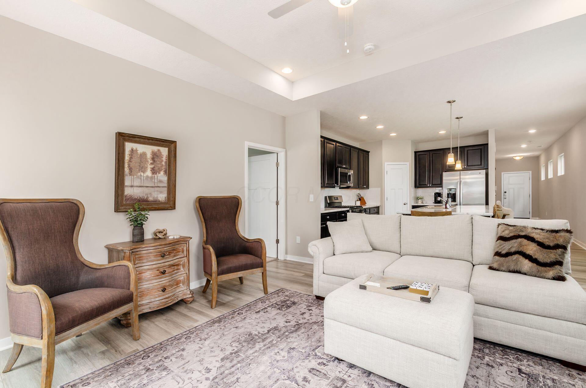 7157 Celebration Drive Property Photo 17