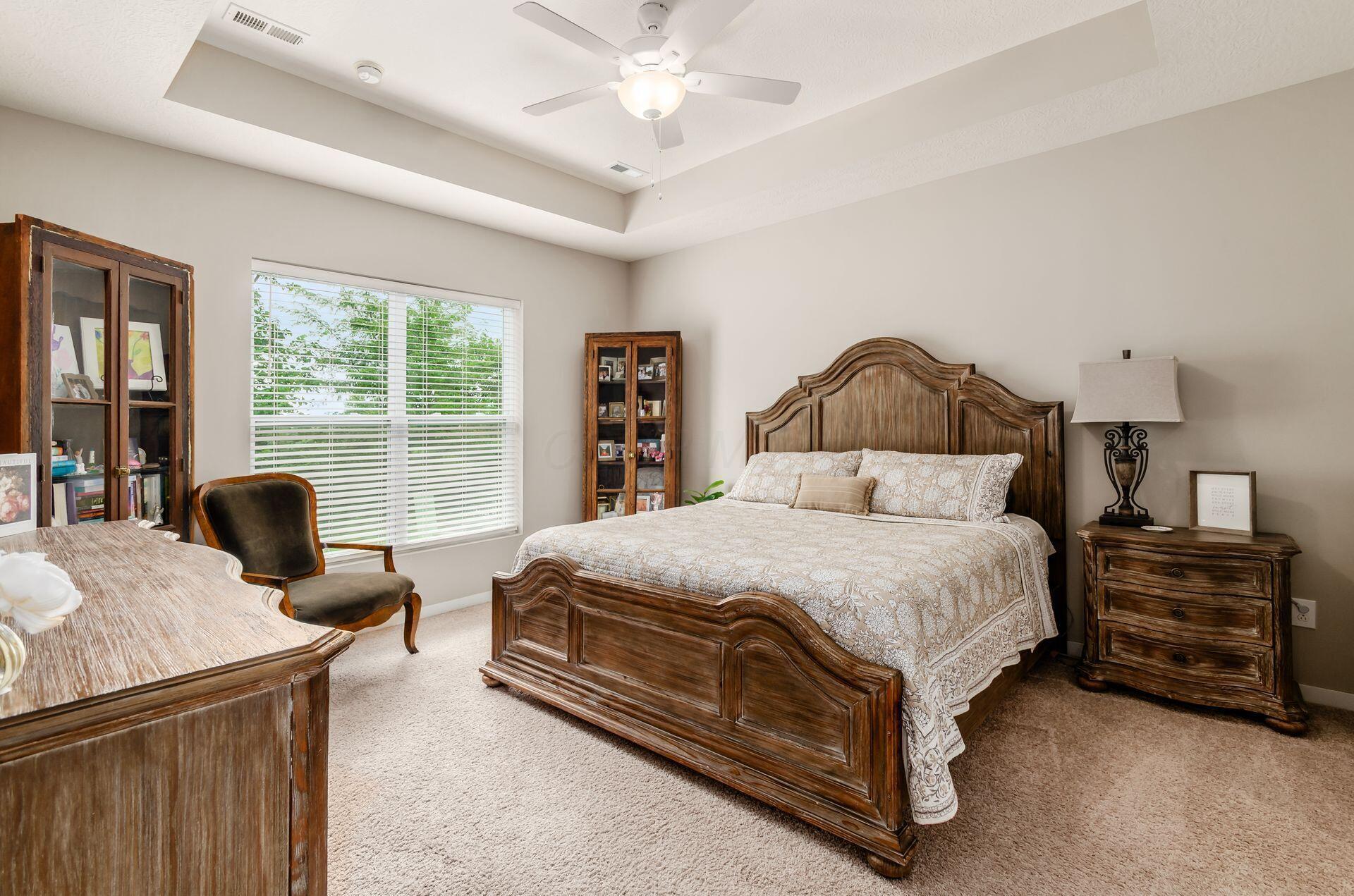 7157 Celebration Drive Property Photo 18