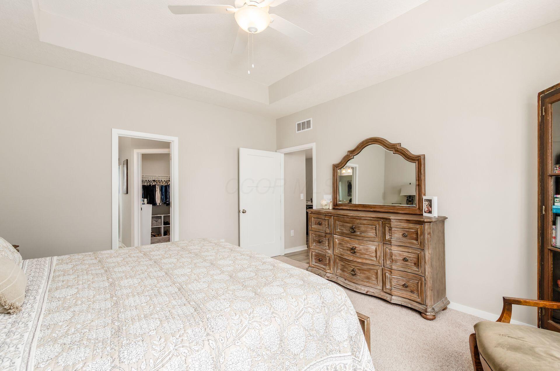 7157 Celebration Drive Property Photo 19