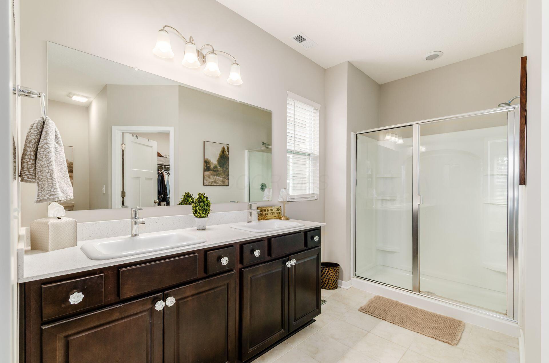 7157 Celebration Drive Property Photo 20