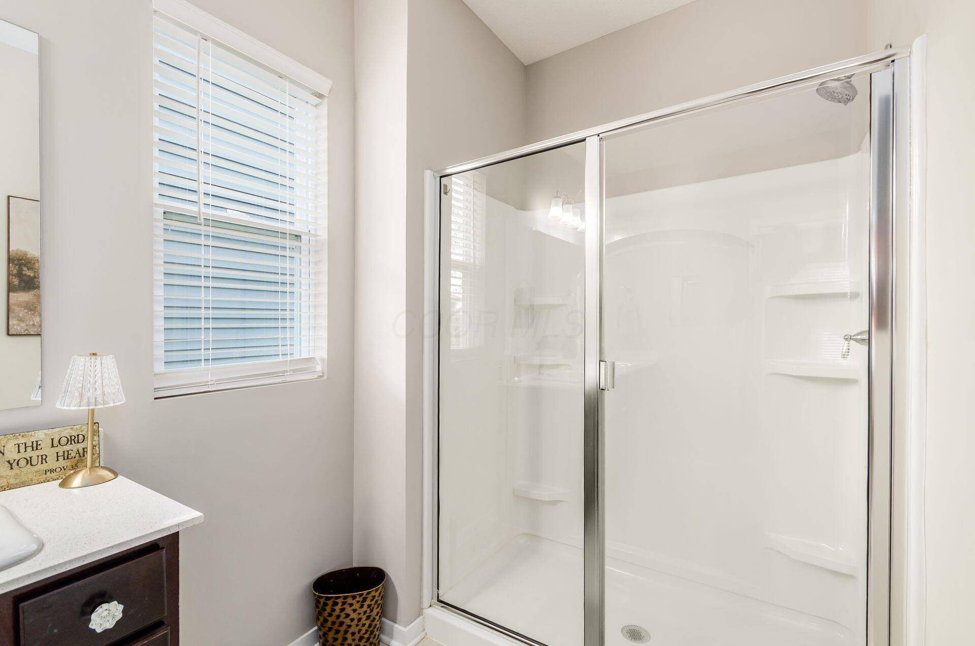 7157 Celebration Drive Property Photo 21