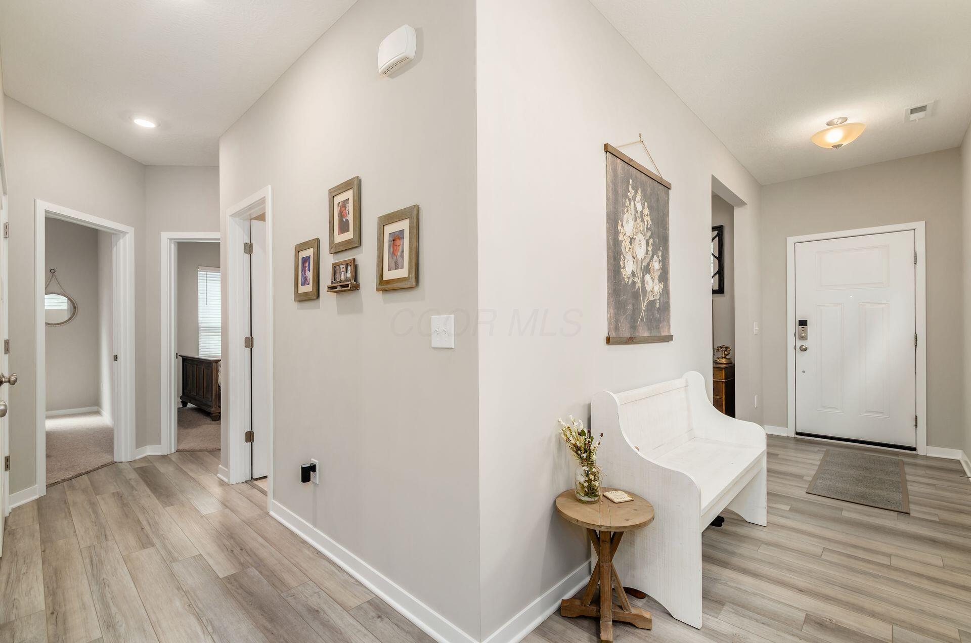 7157 Celebration Drive Property Photo 23