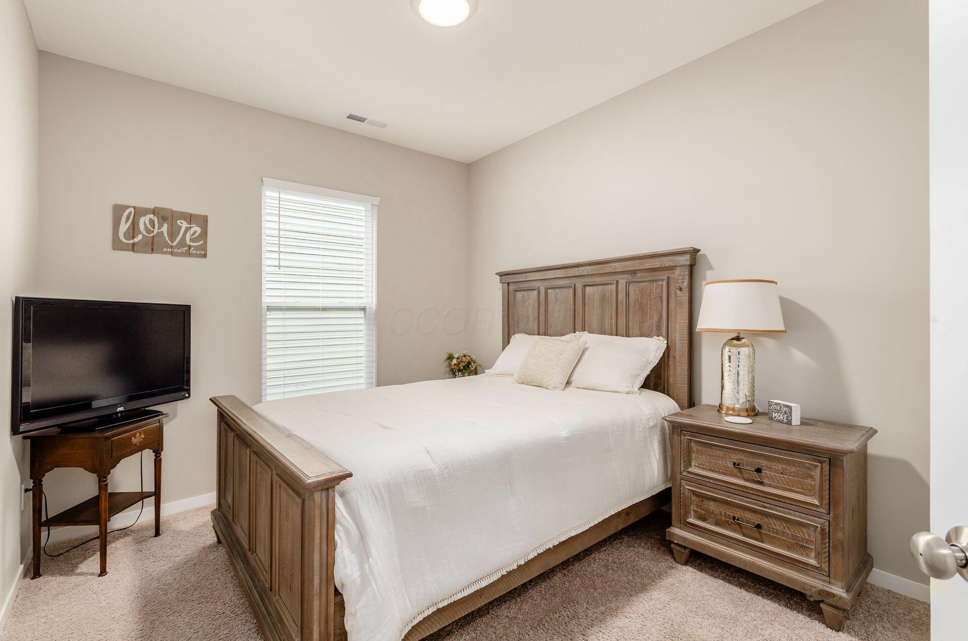 7157 Celebration Drive Property Photo 25