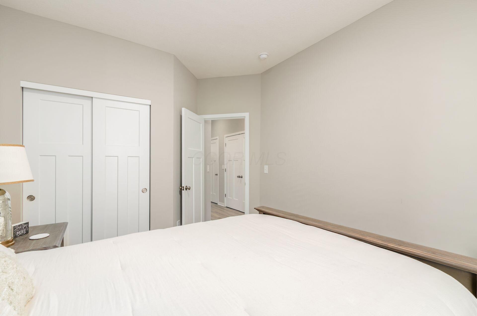 7157 Celebration Drive Property Photo 26