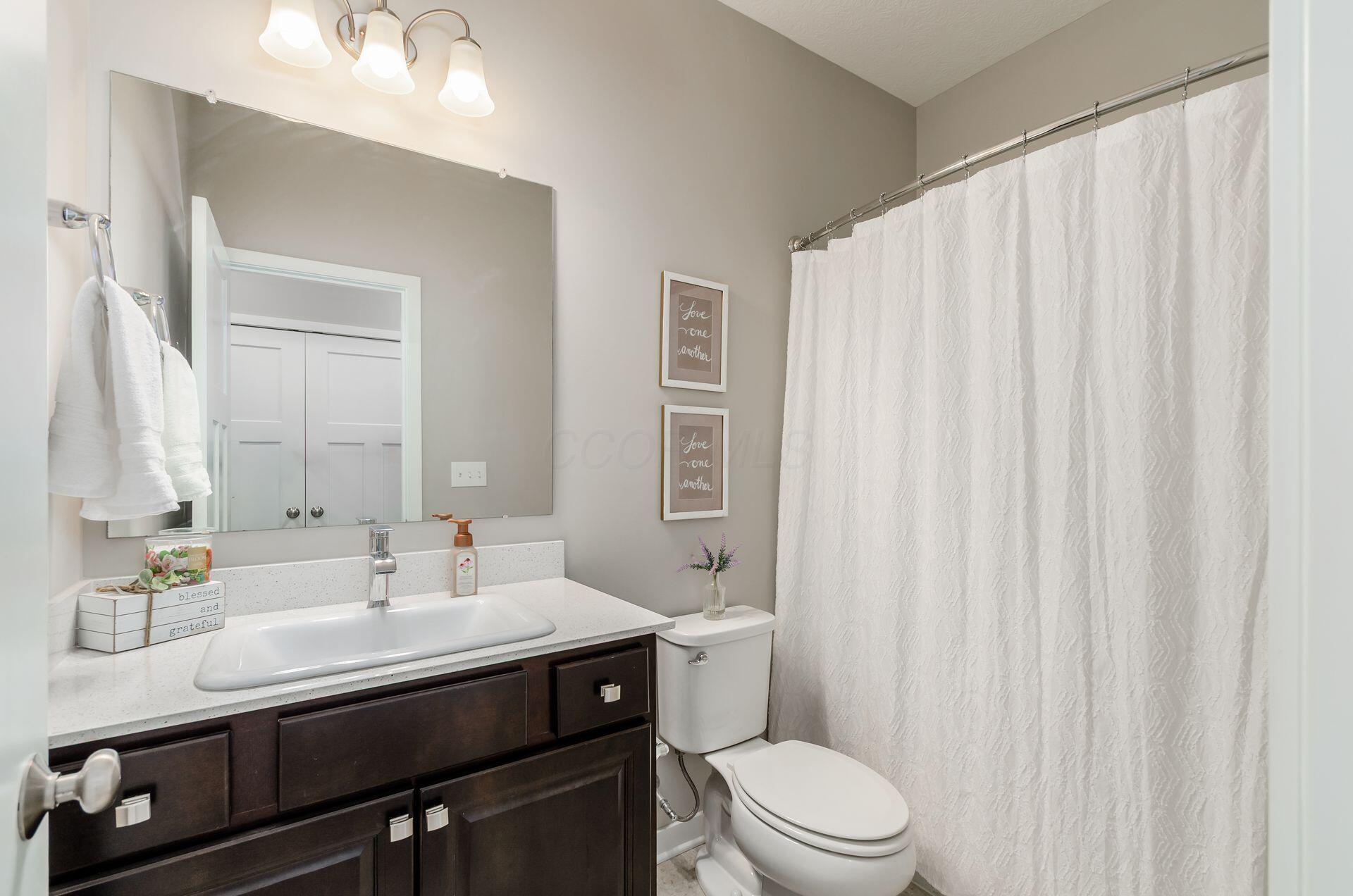 7157 Celebration Drive Property Photo 27