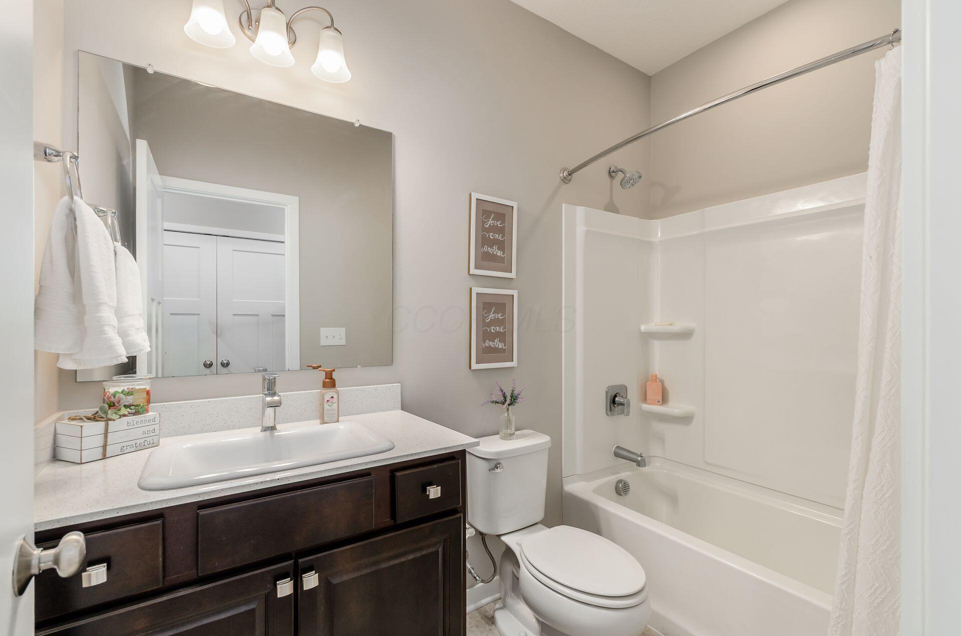 7157 Celebration Drive Property Photo 28