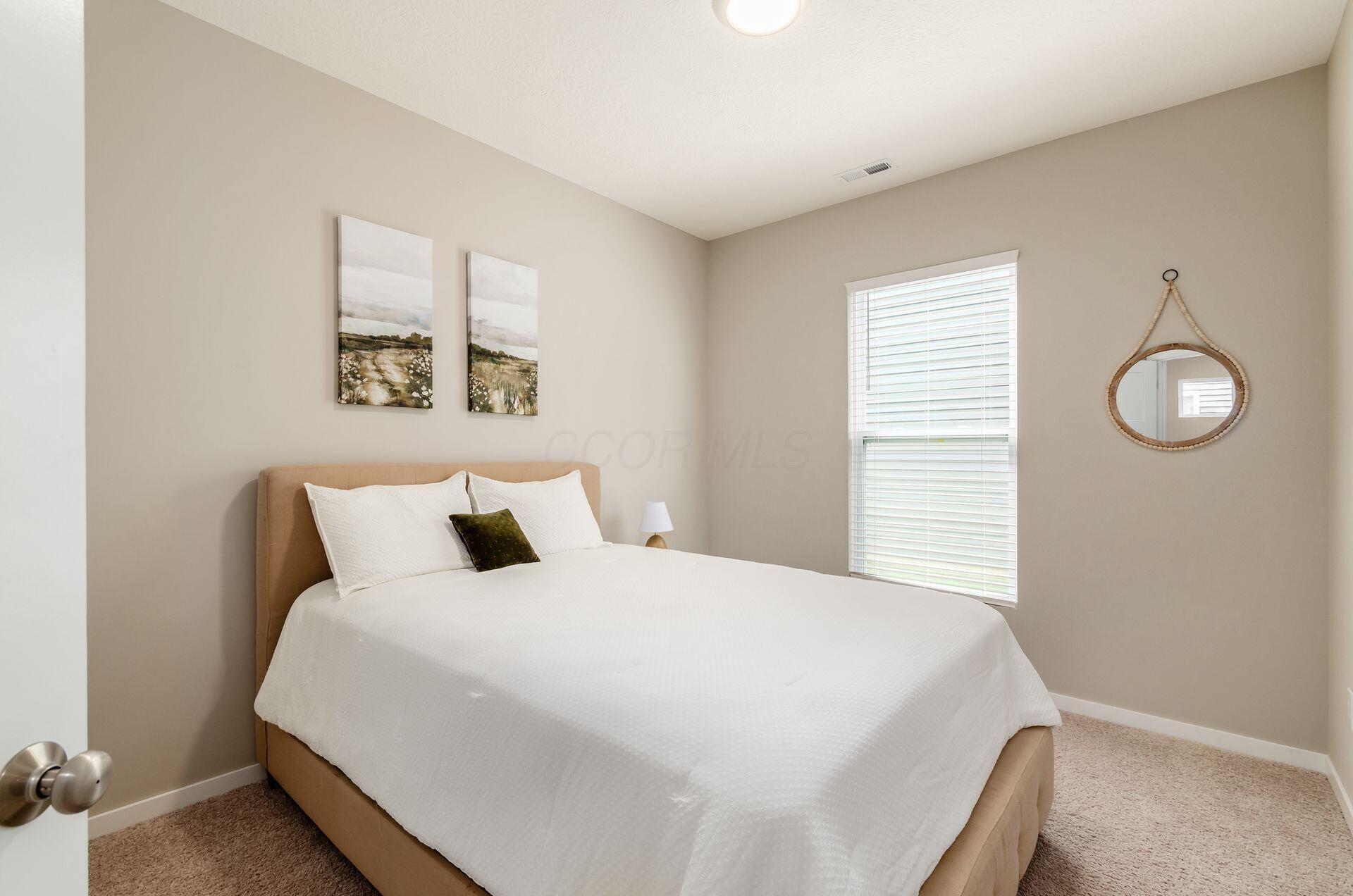 7157 Celebration Drive Property Photo 29