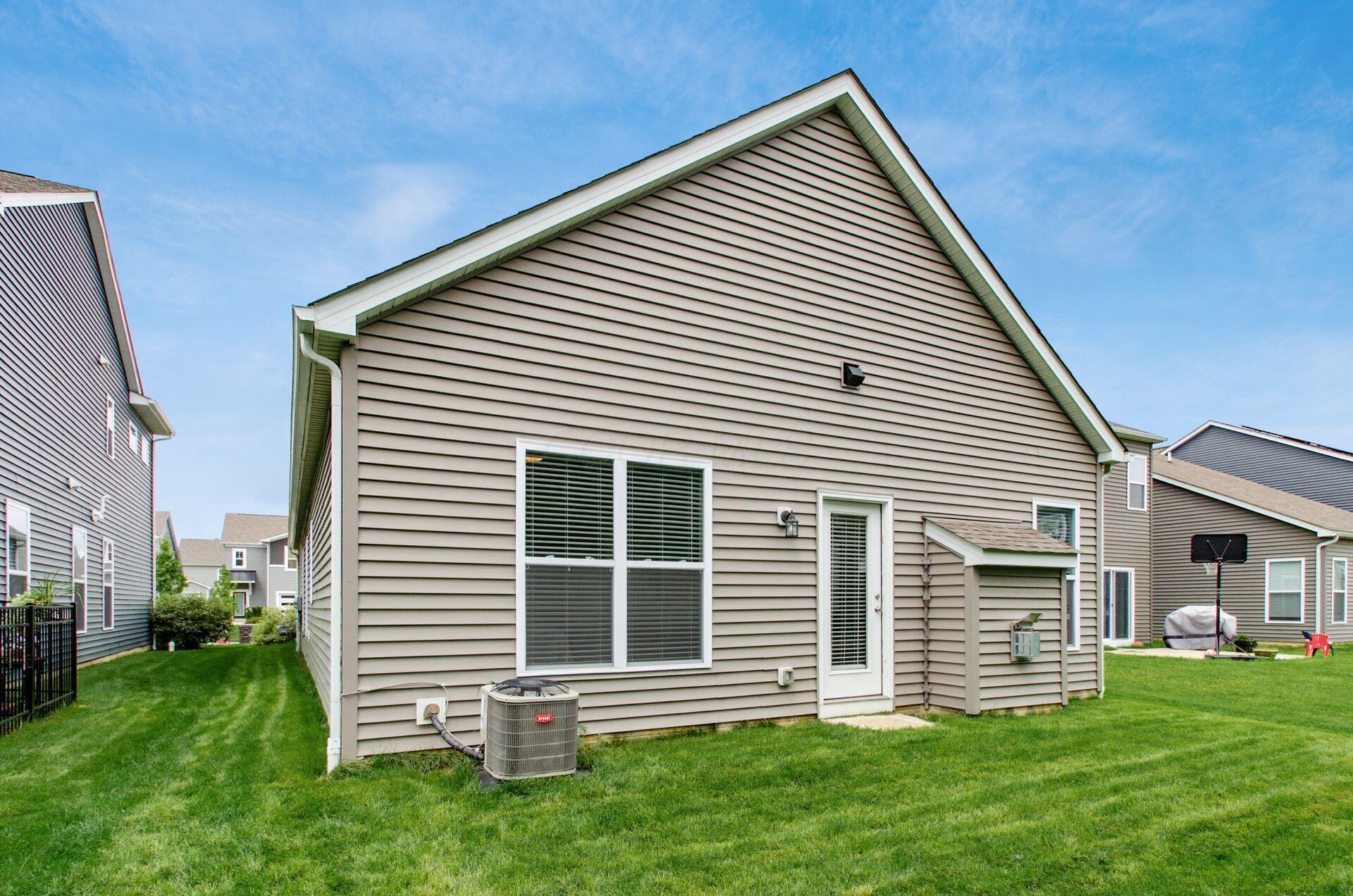 7157 Celebration Drive Property Photo 31