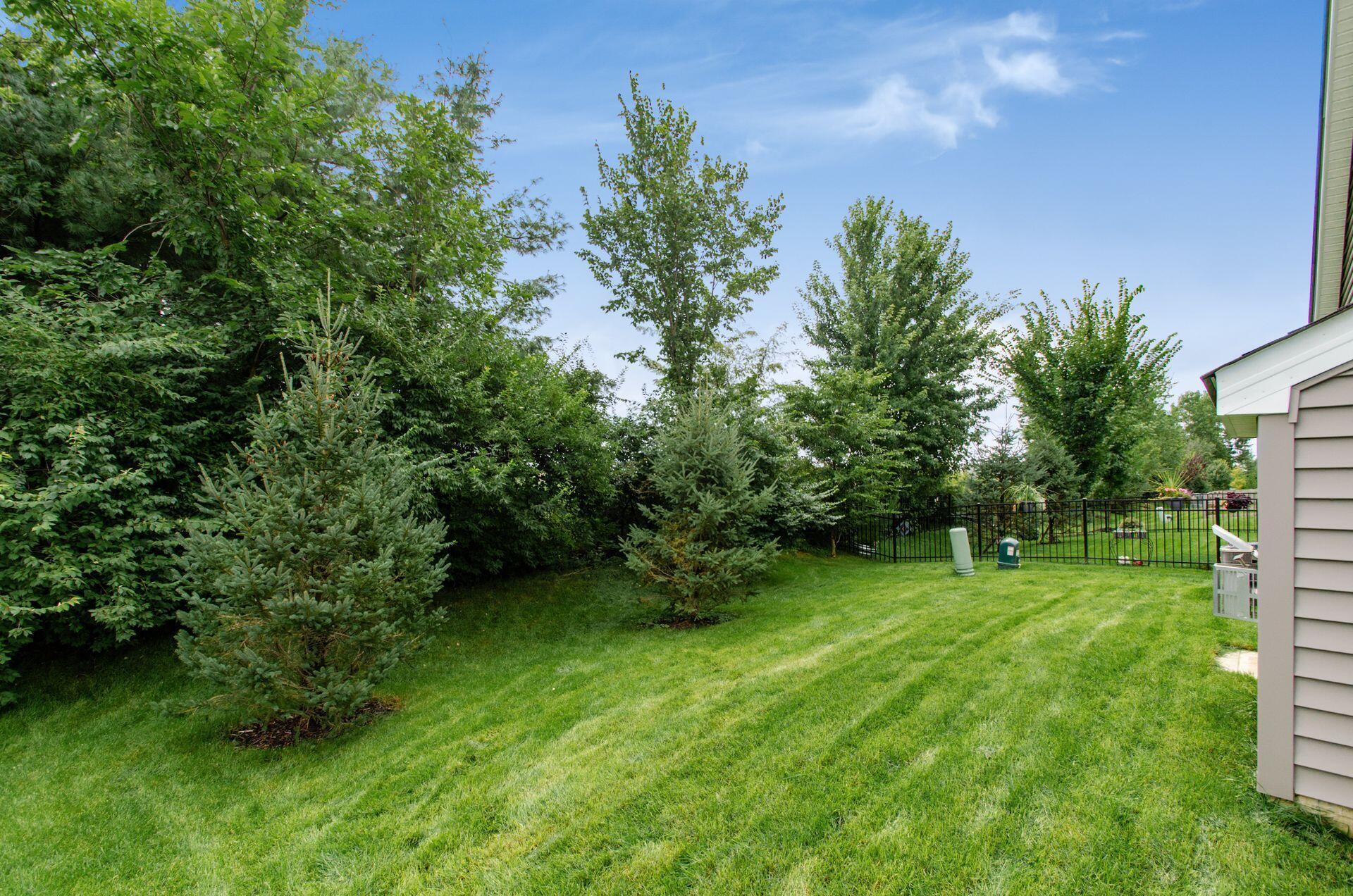 7157 Celebration Drive Property Photo 34