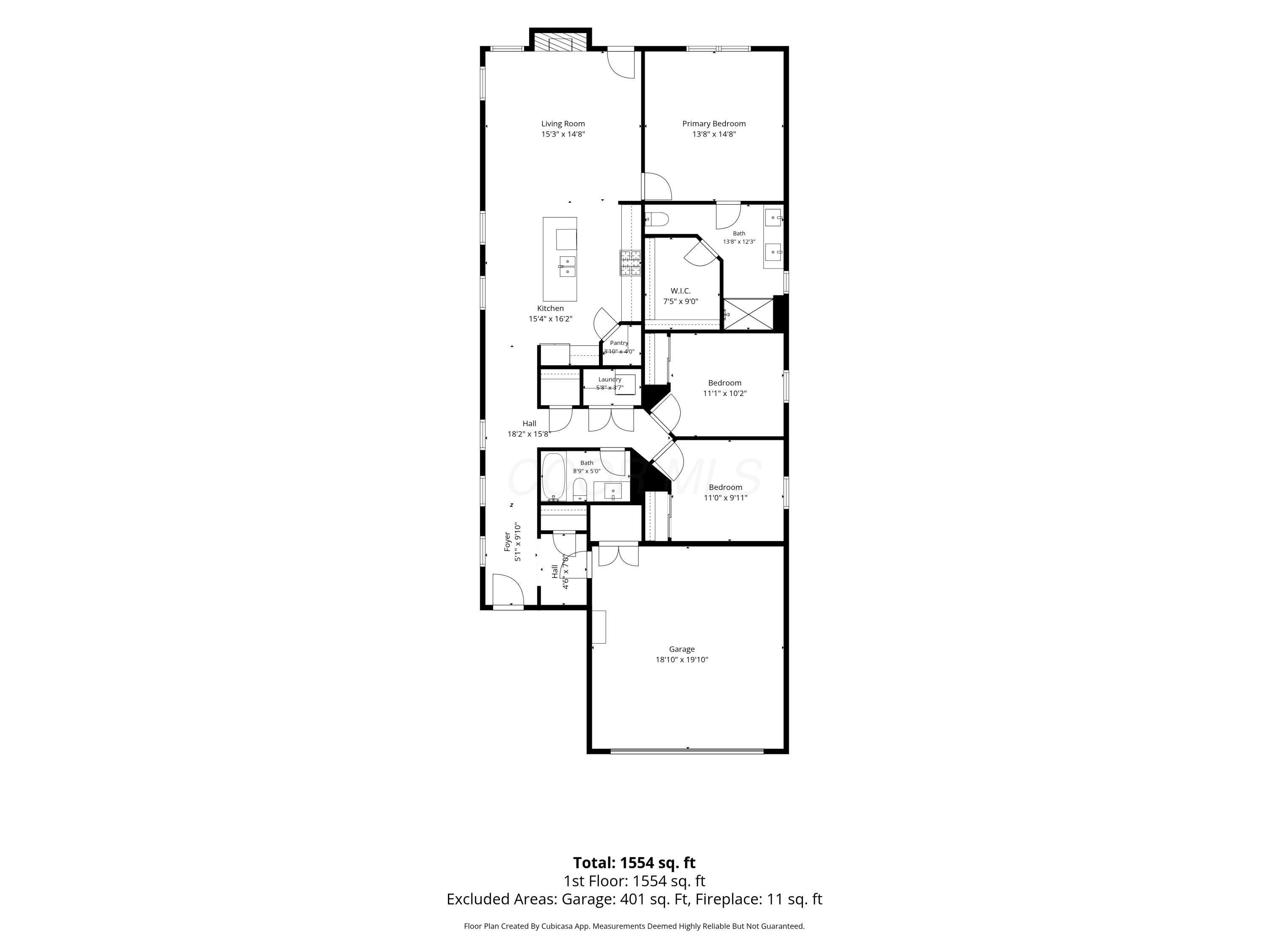 7157 Celebration Drive Property Photo 35