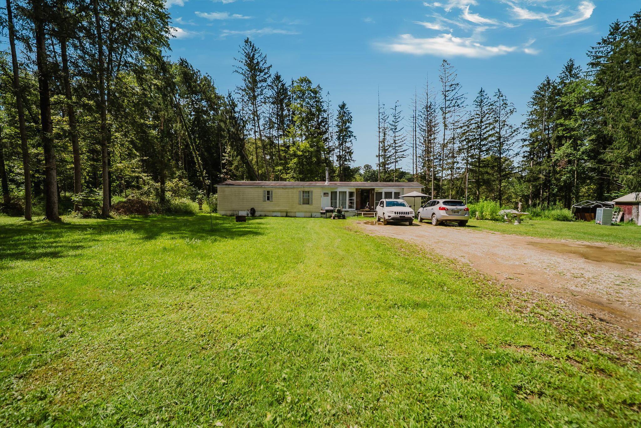 226032789 Property Photo 1