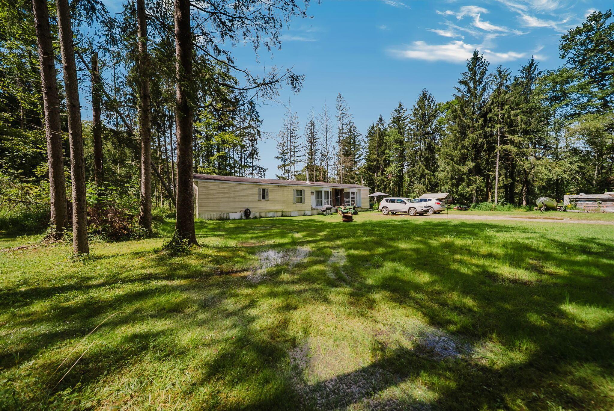 226032789 Property Photo 5