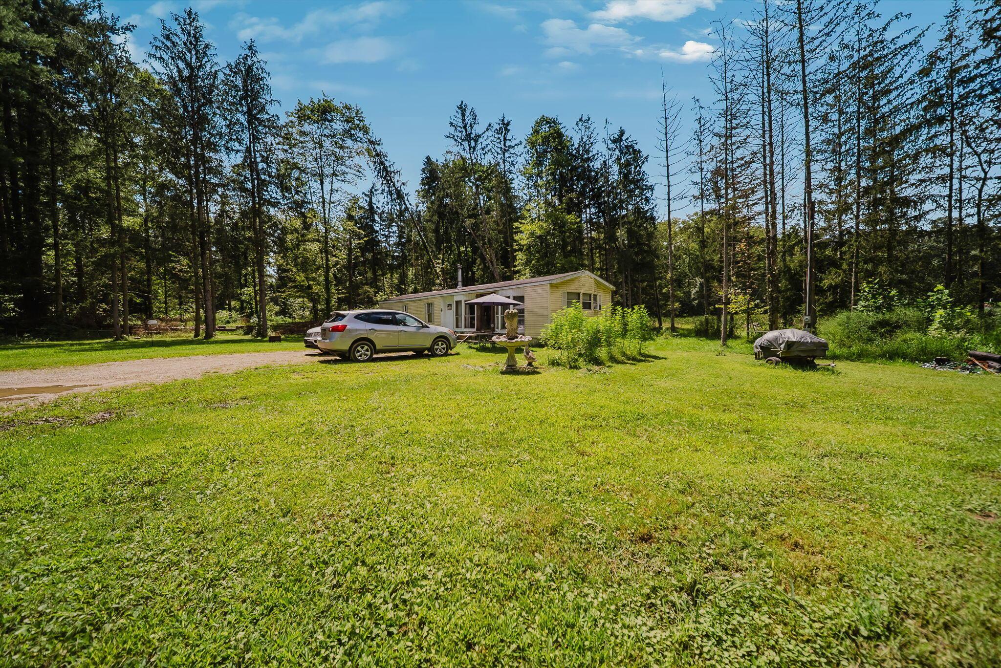 226032789 Property Photo 6