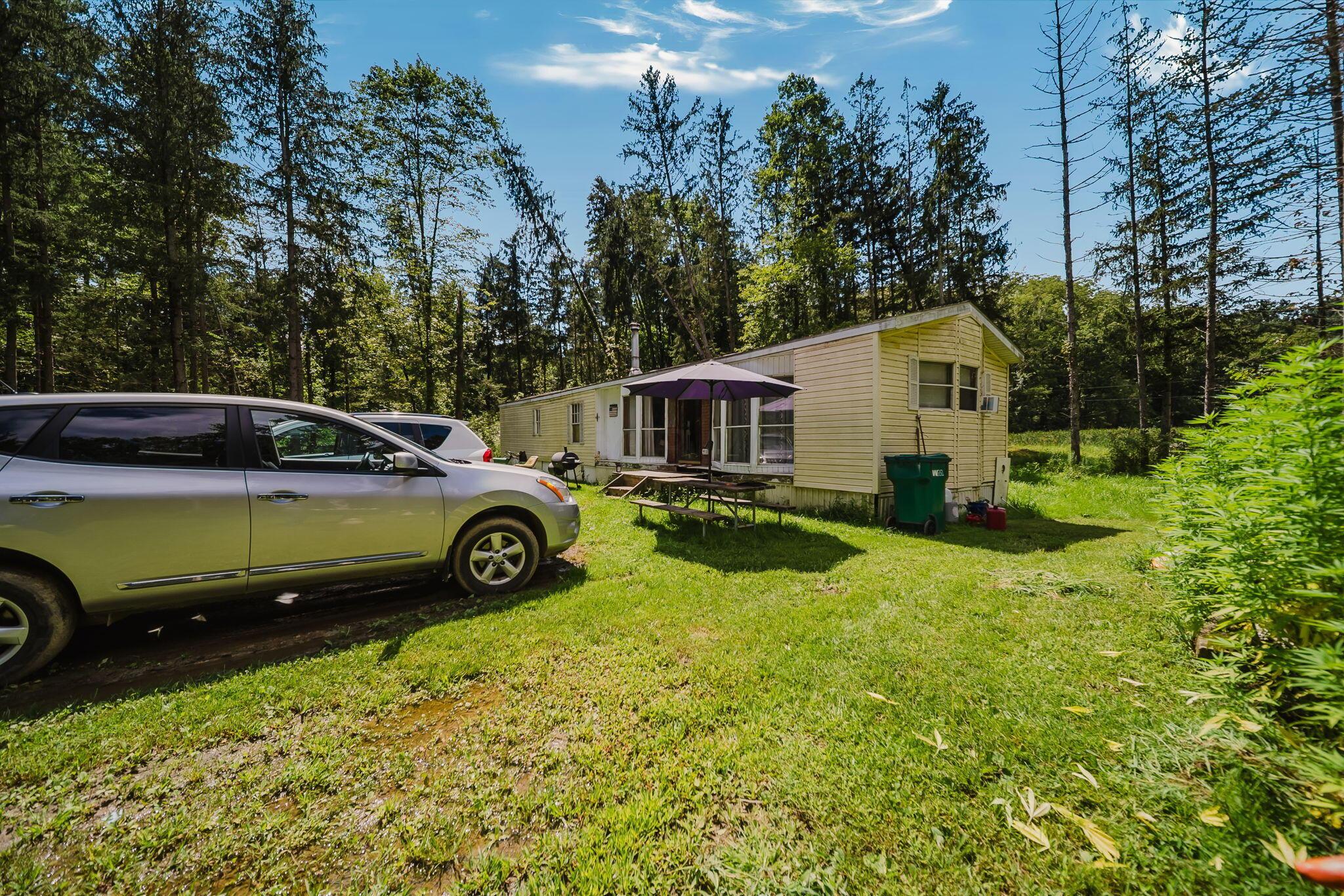 226032789 Property Photo 7