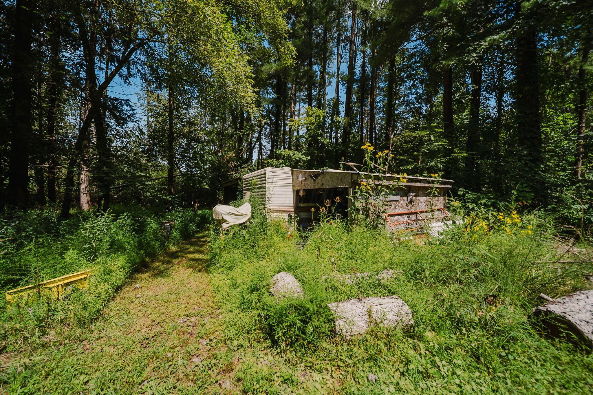 226032789 Property Photo 8