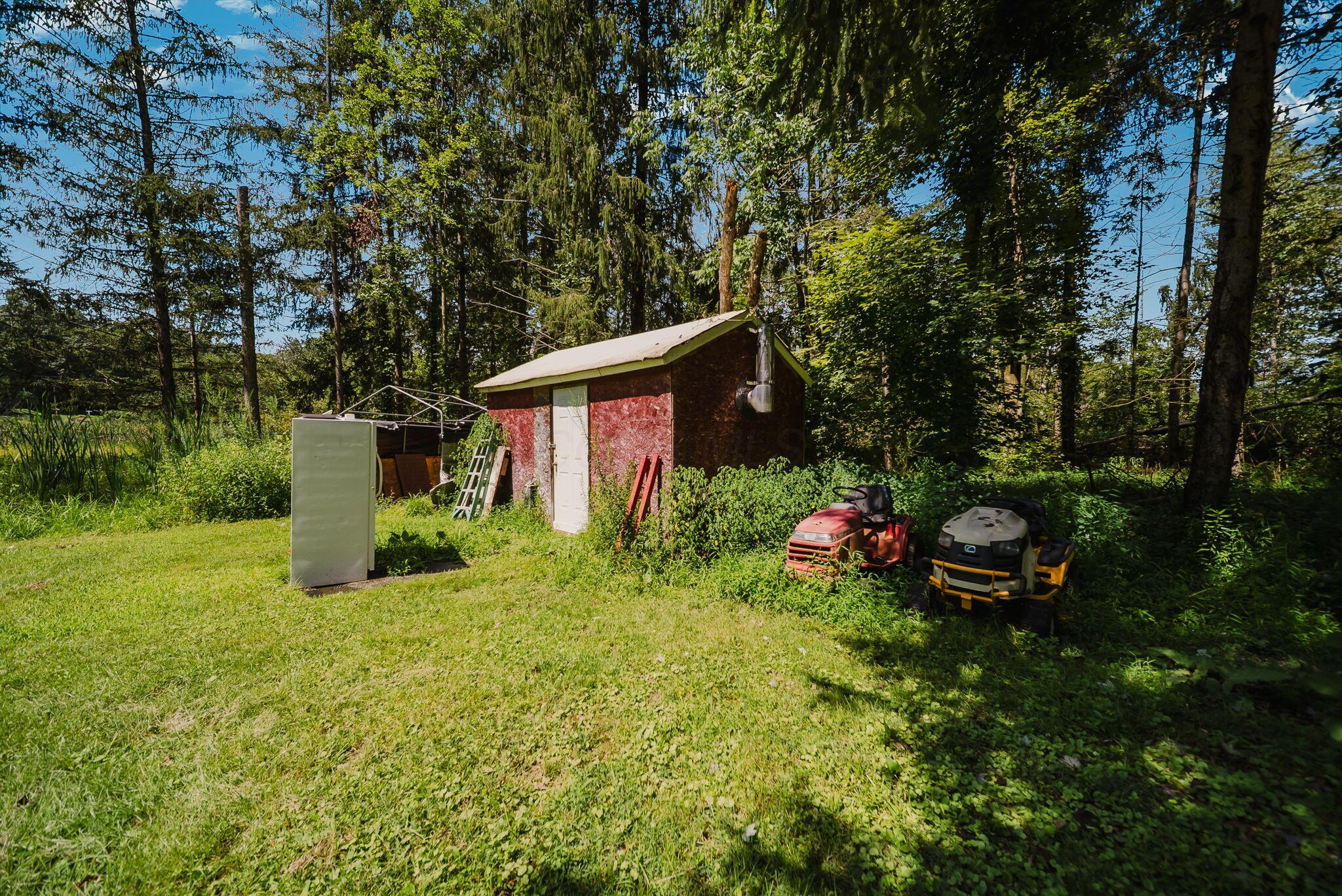 226032789 Property Photo 10