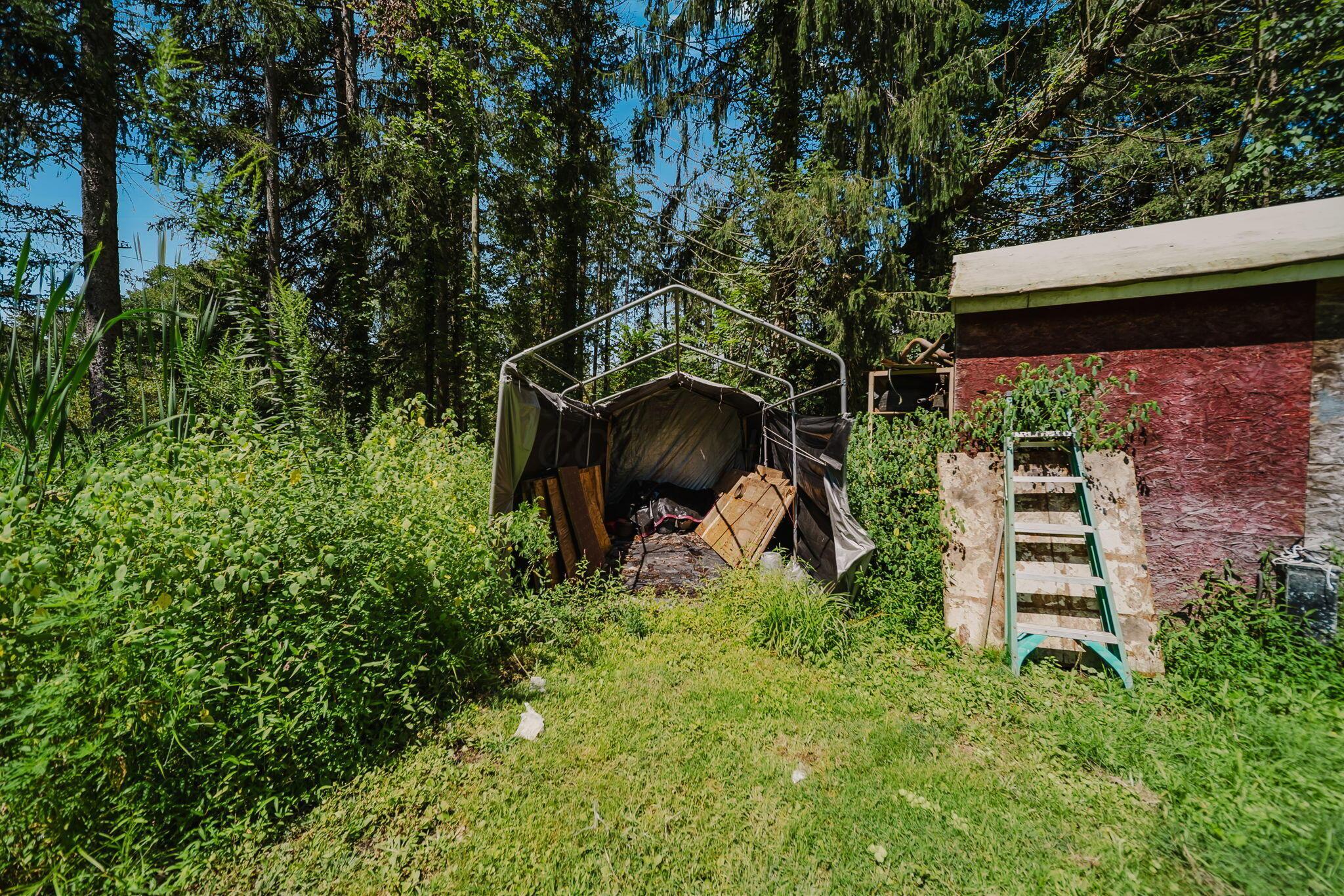 226032789 Property Photo 11