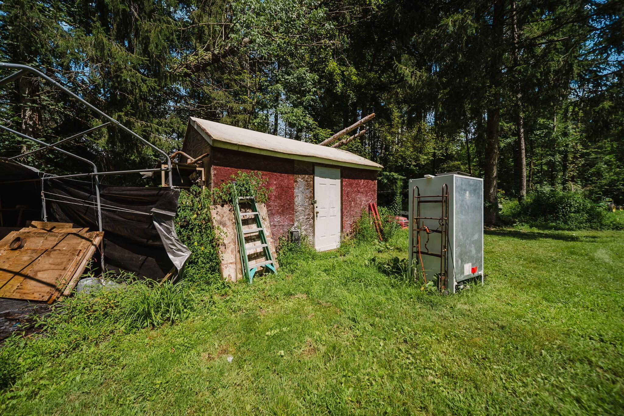 226032789 Property Photo 12