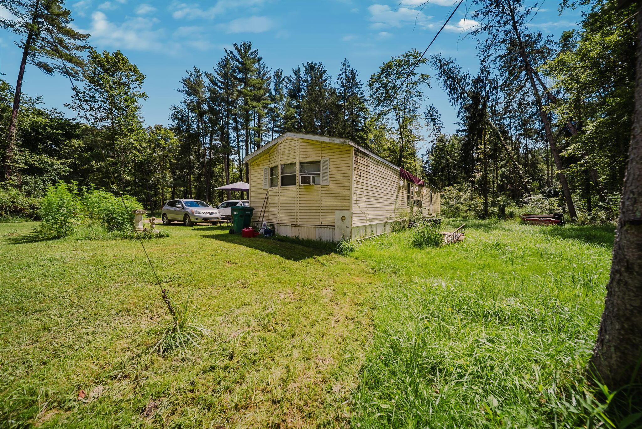 226032789 Property Photo 13